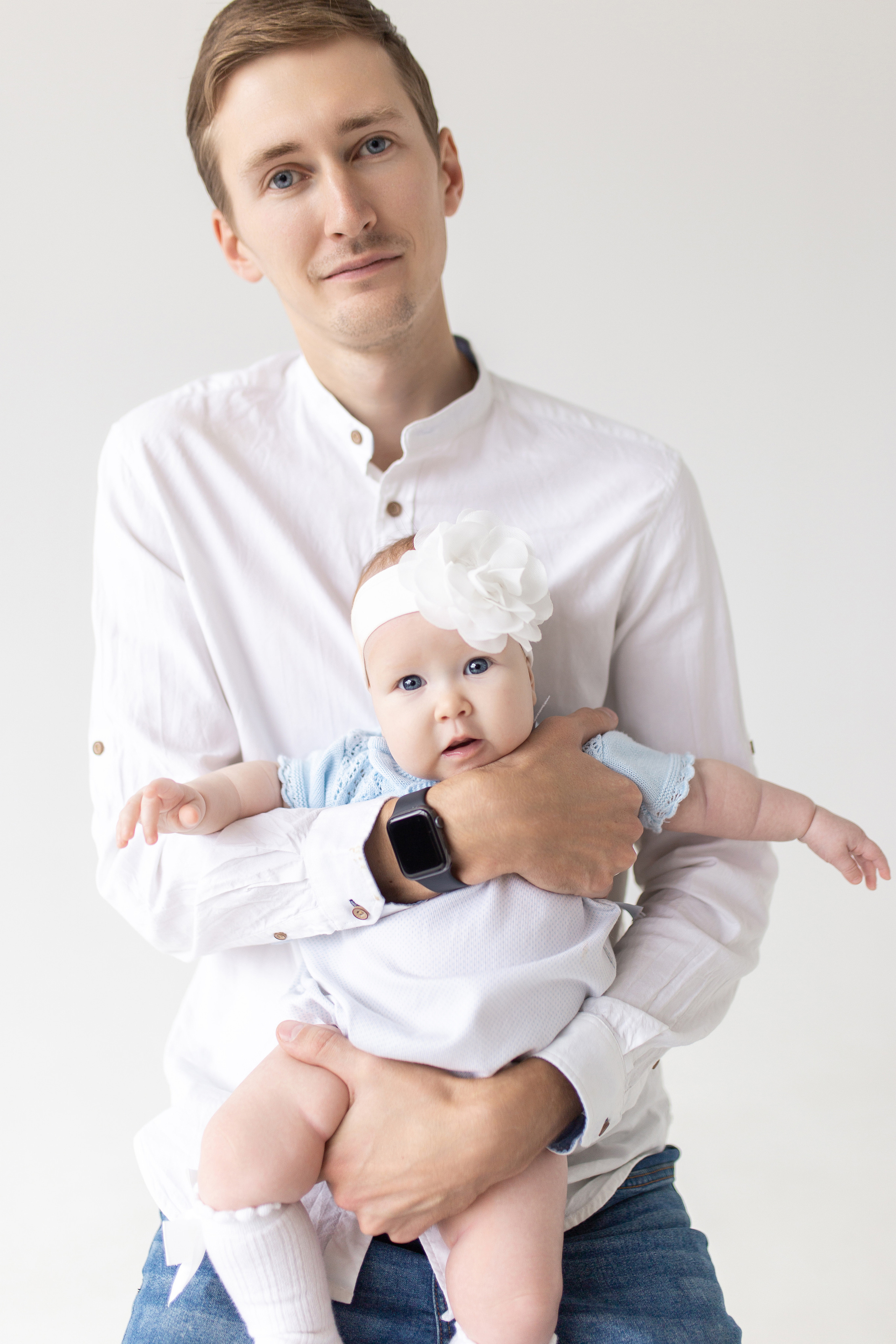 Екатерина & Павел. Свадебный фотограф Минск Ирина Раевская