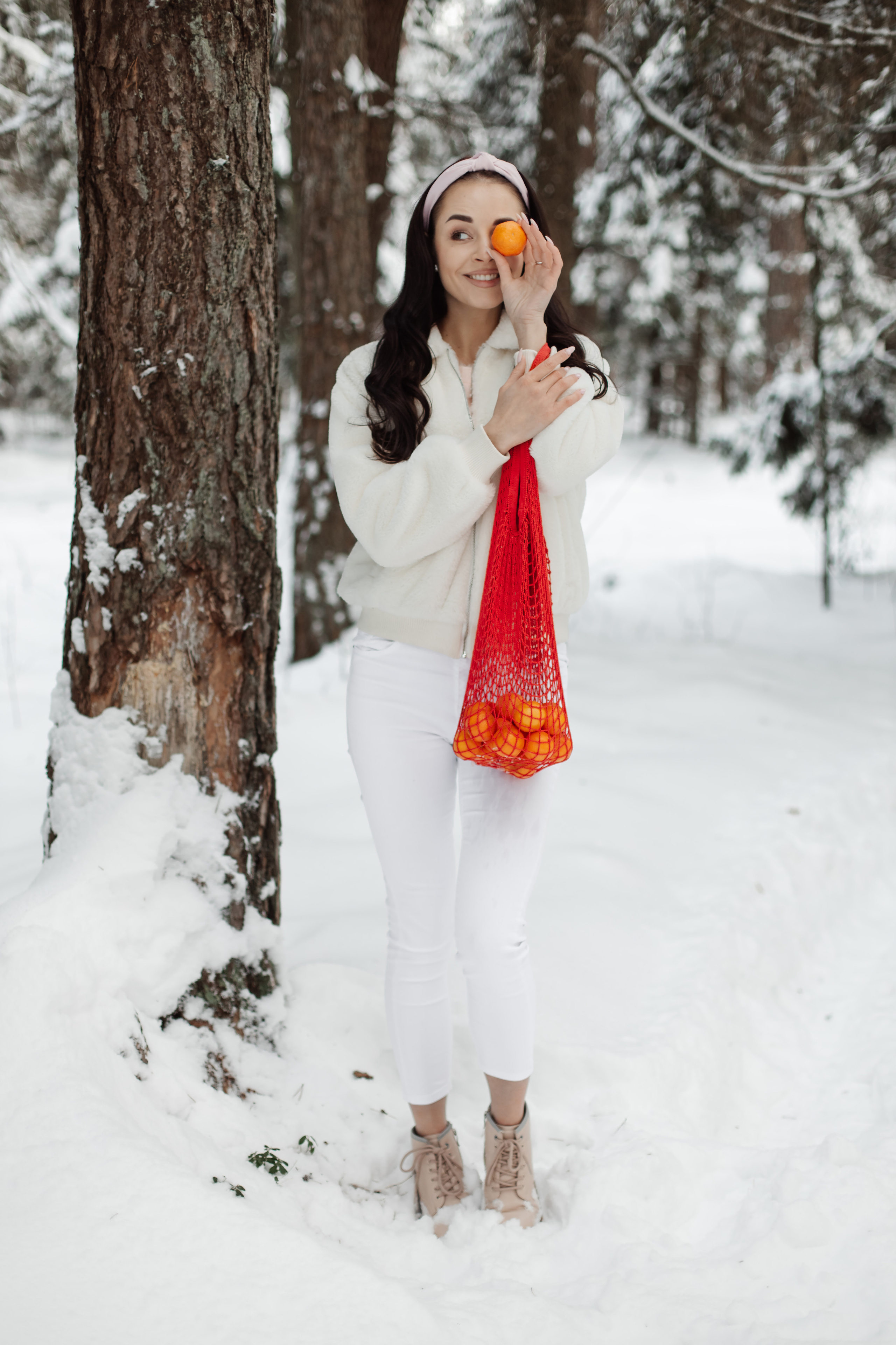 Оля. Свадебный фотограф Минск Ирина Раевская
