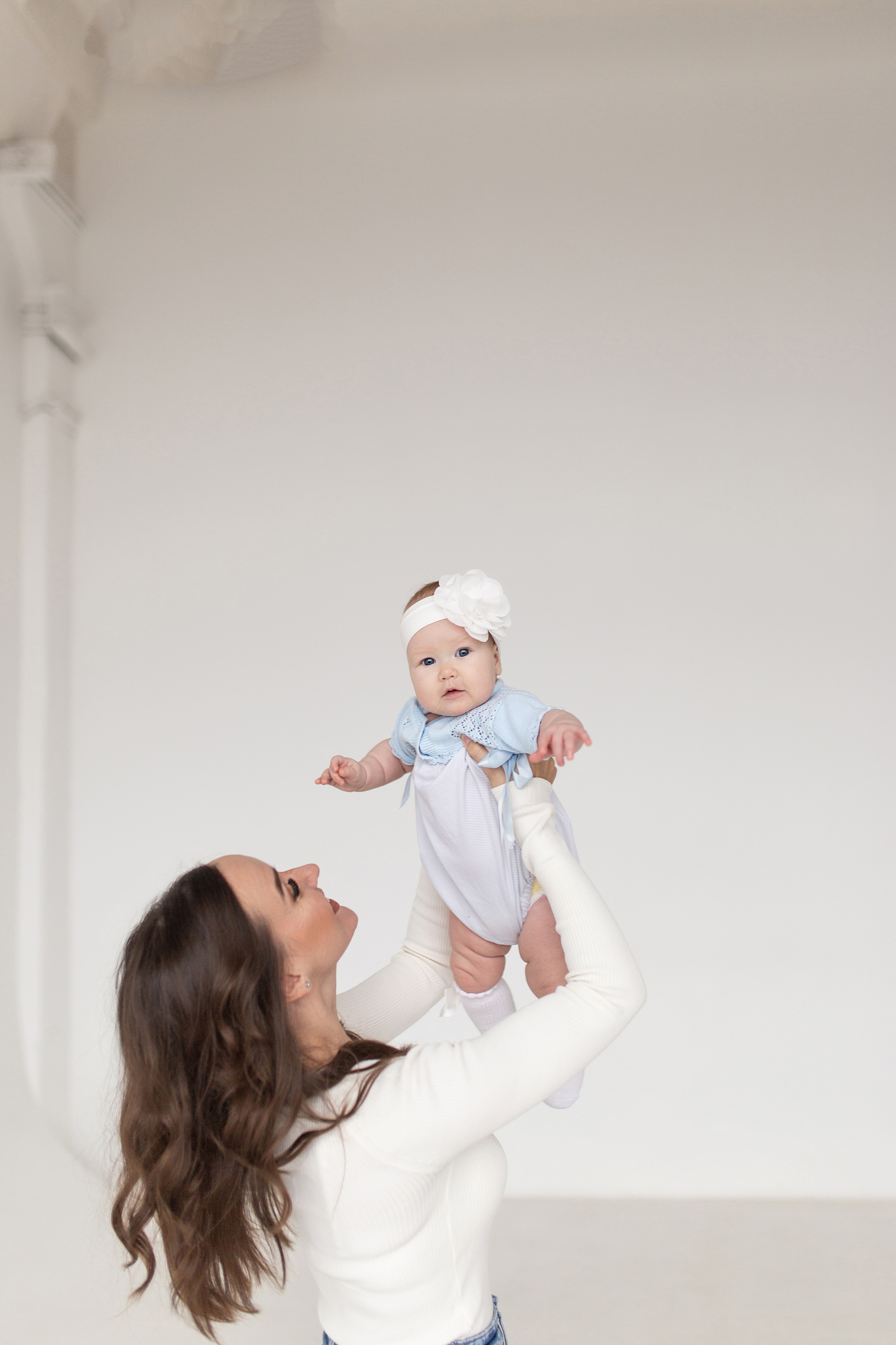 Екатерина & Павел. Свадебный фотограф Минск Ирина Раевская