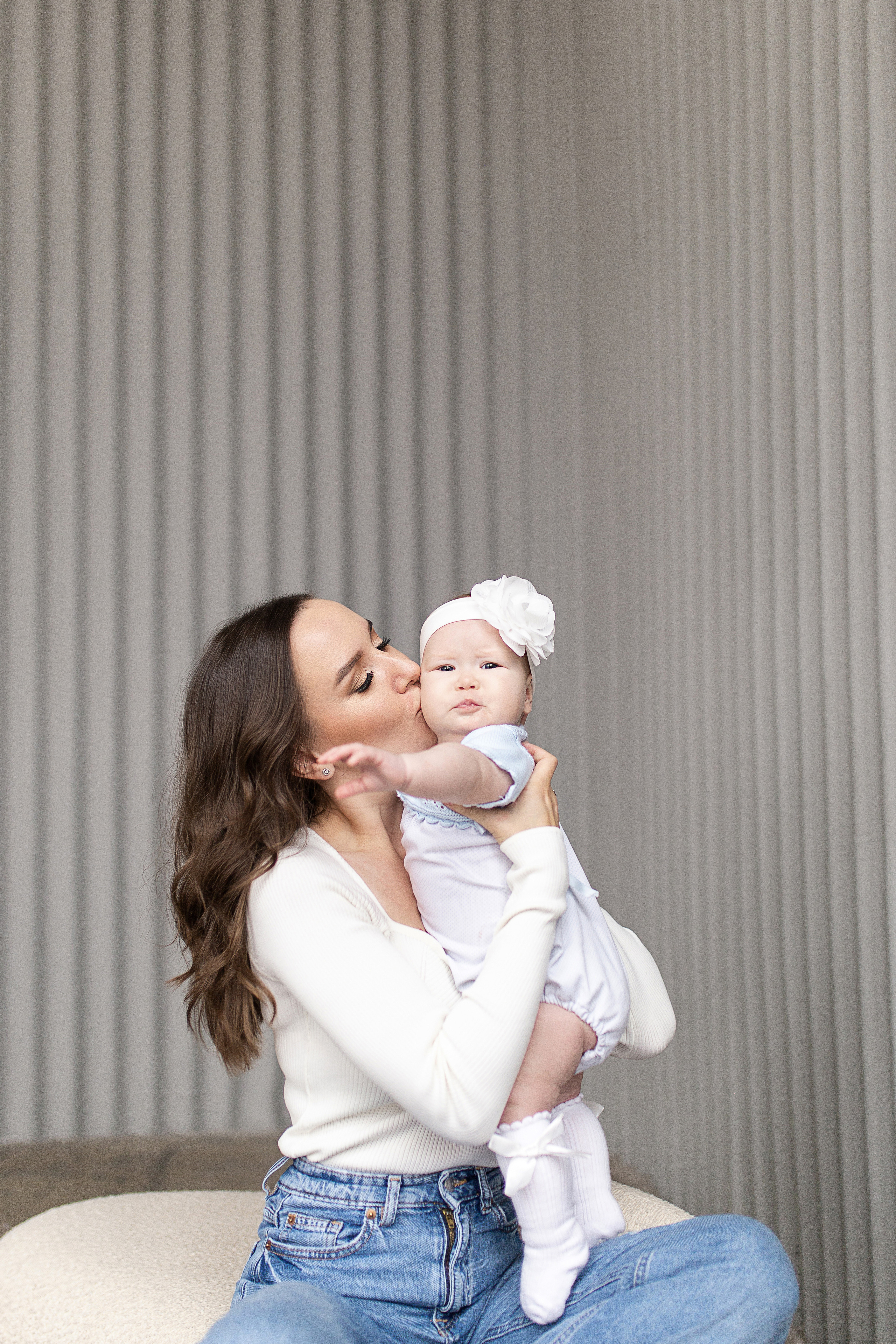 Екатерина & Павел. Свадебный фотограф Минск Ирина Раевская