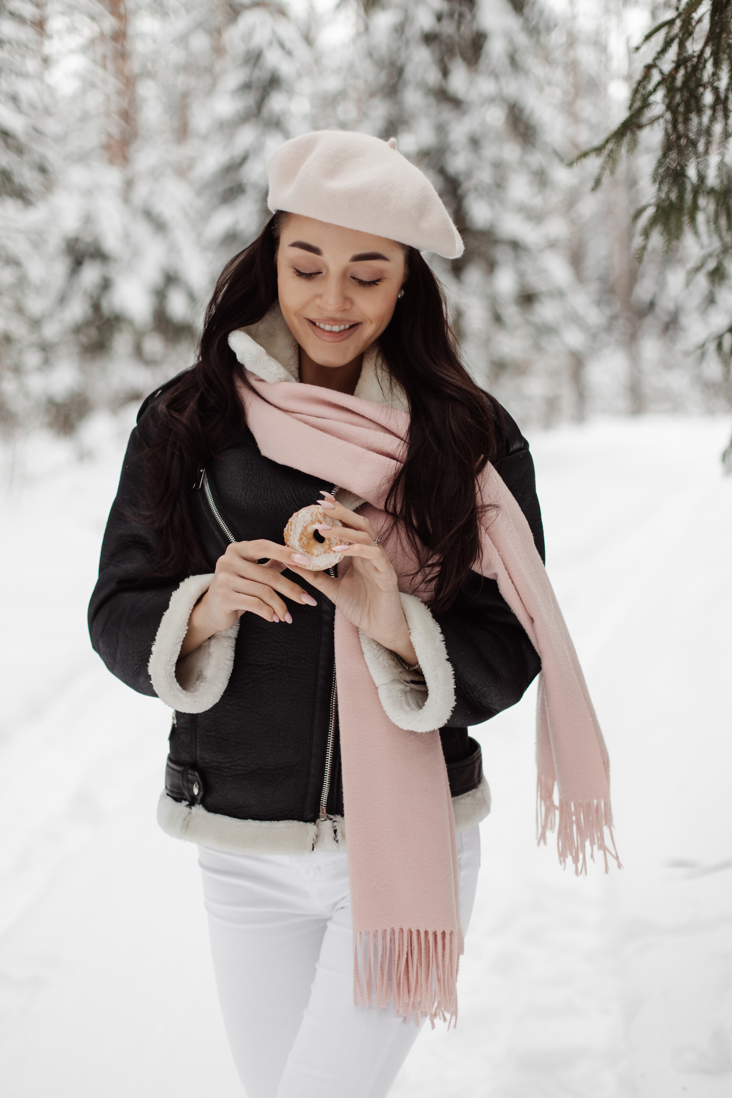 Оля. Свадебный фотограф Минск Ирина Раевская