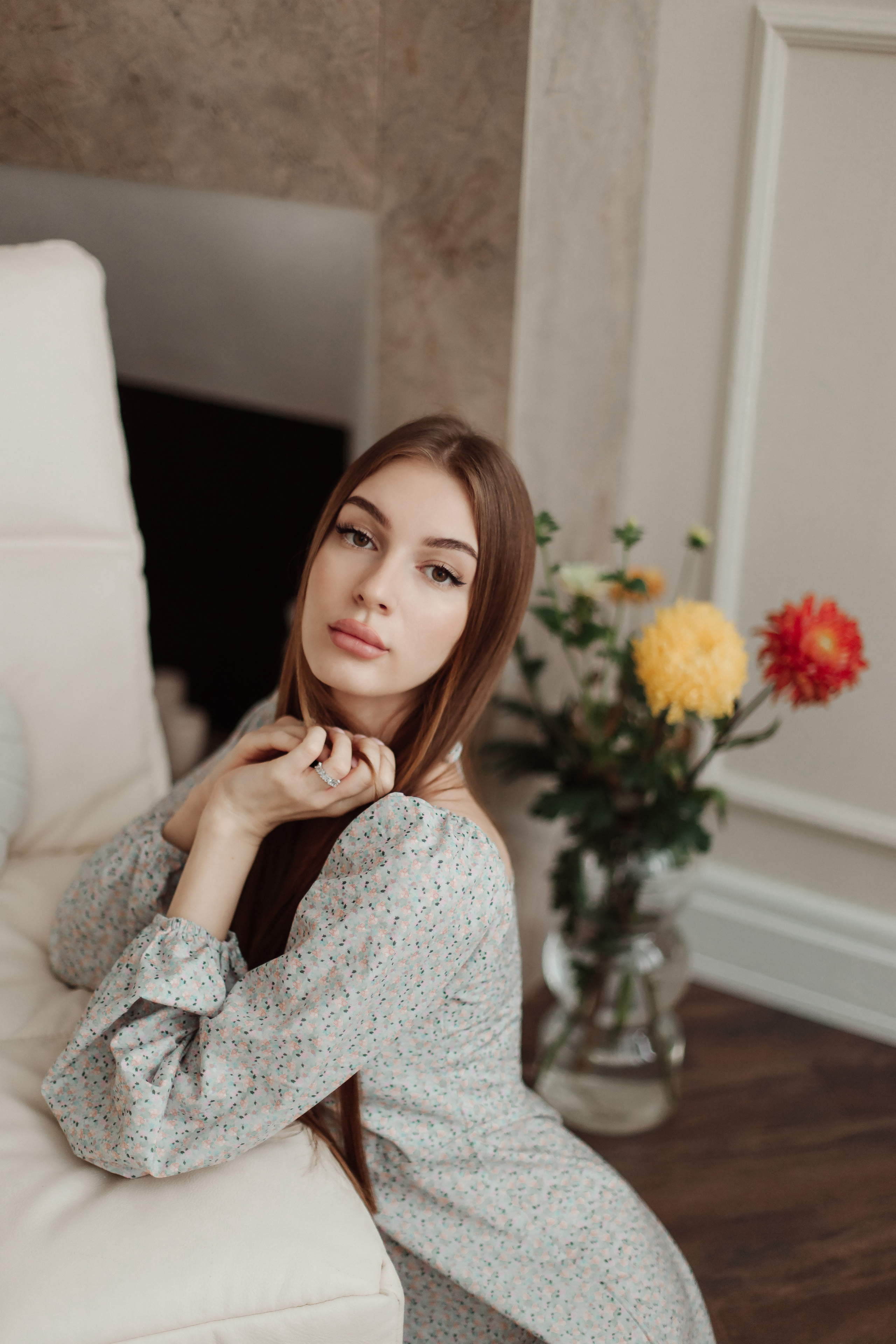 Алина. Свадебный фотограф Минск Ирина Раевская