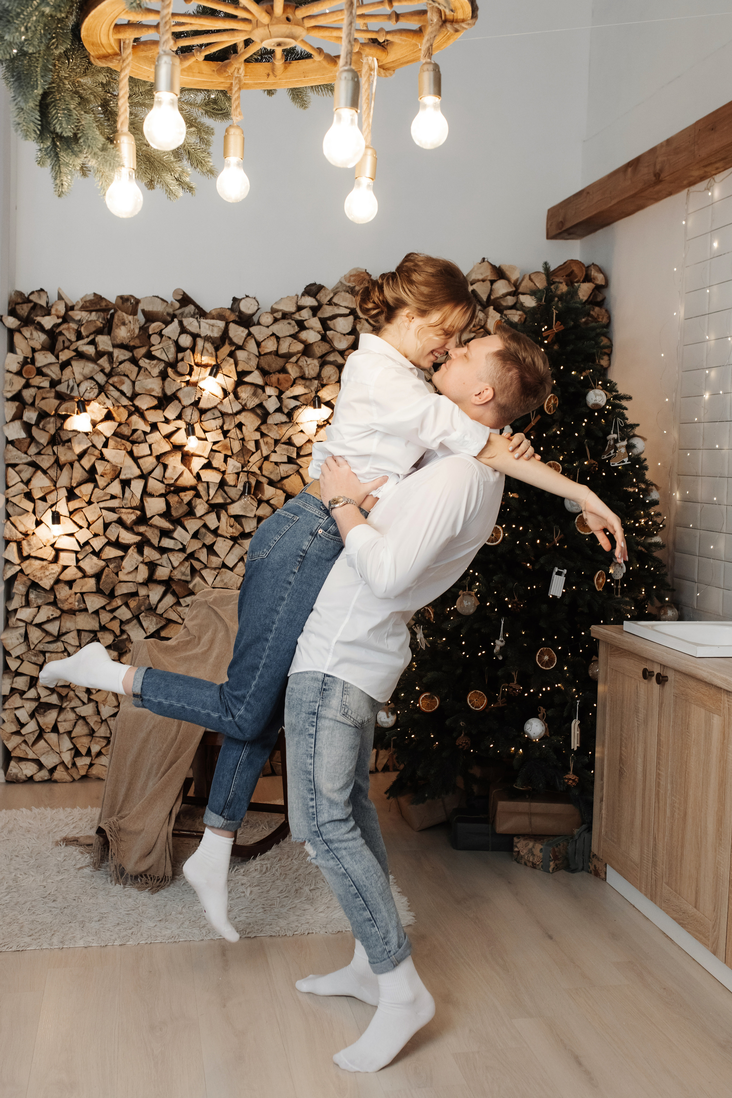 Юлия и Слава. Свадебный фотограф Минск Ирина Раевская