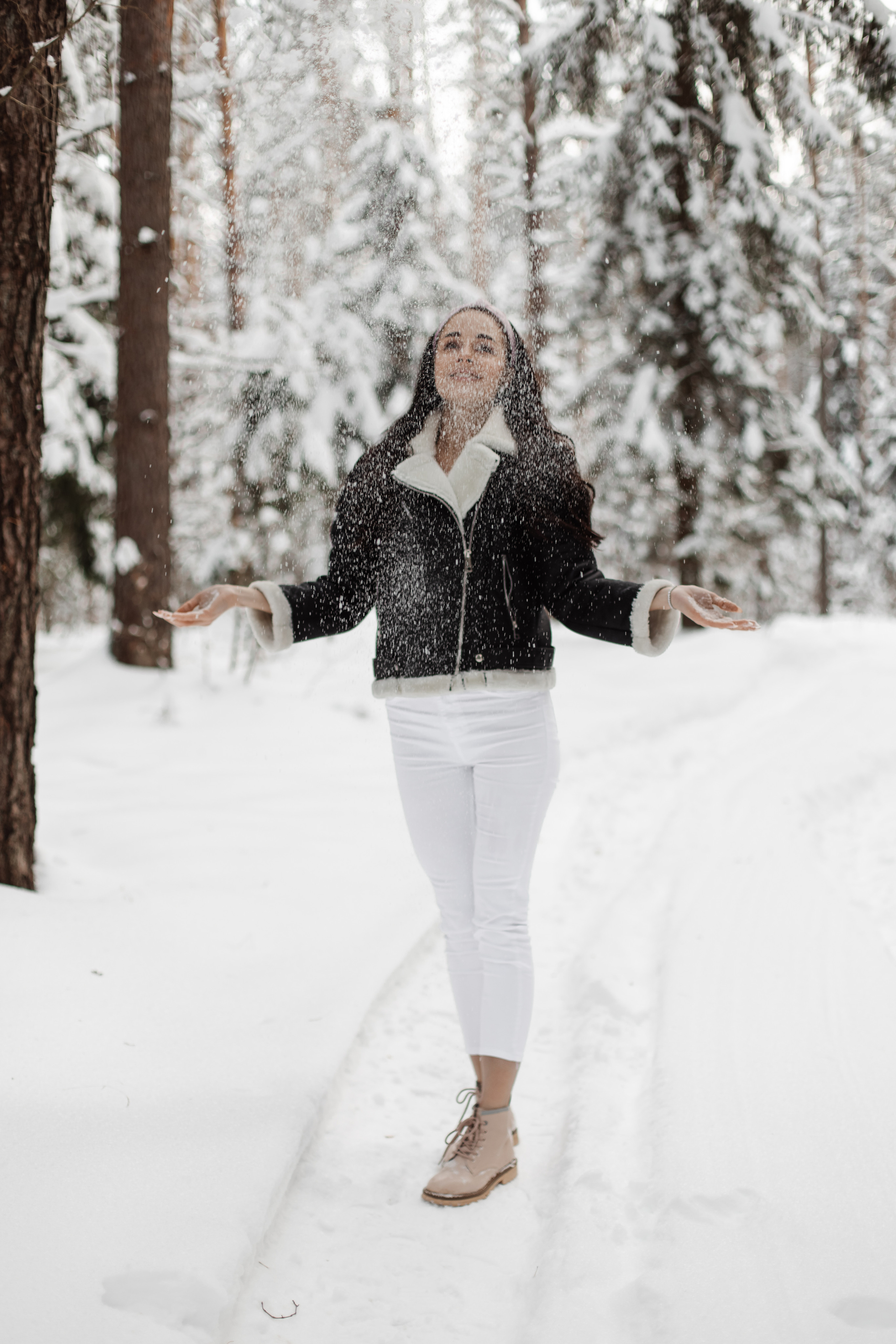 Оля. Свадебный фотограф Минск Ирина Раевская
