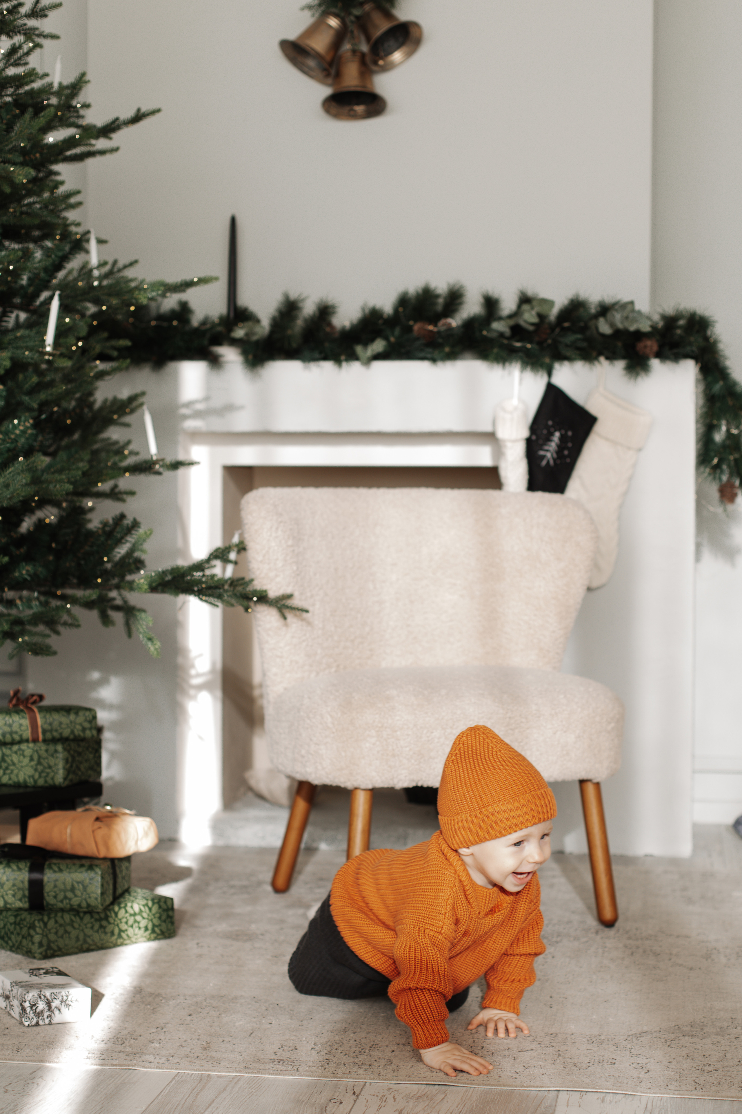 Кристина и Алексей. Свадебный фотограф Минск Ирина Раевская