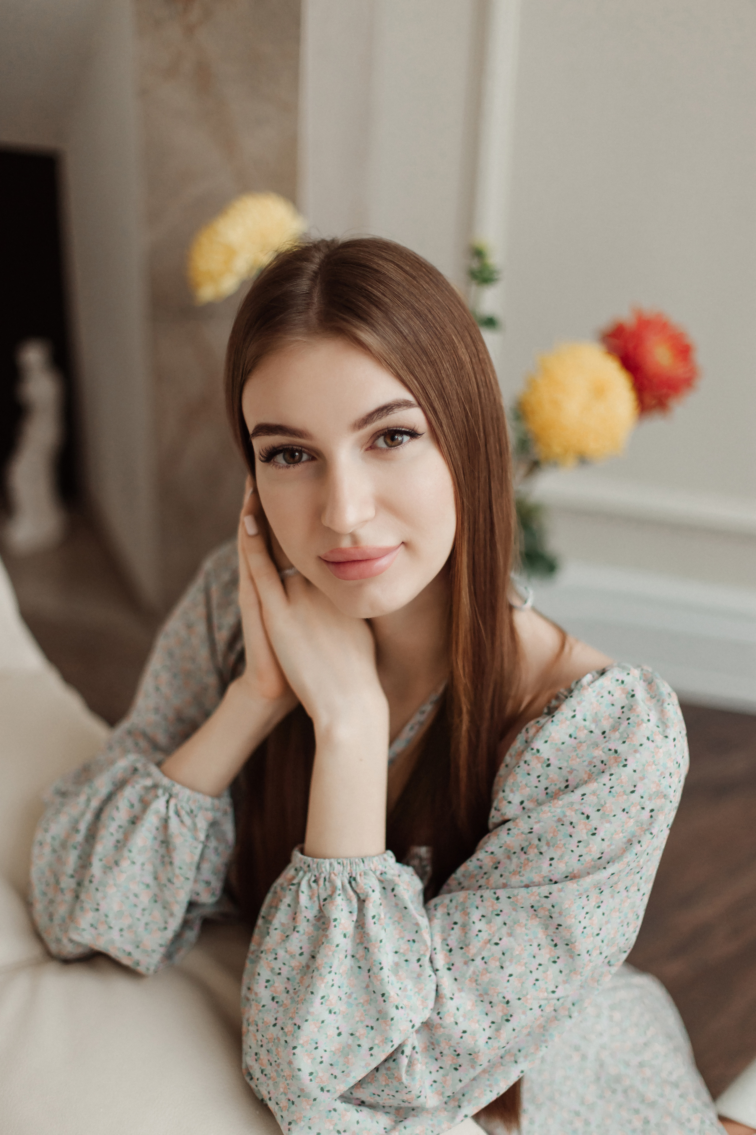 Алина. Свадебный фотограф Минск Ирина Раевская