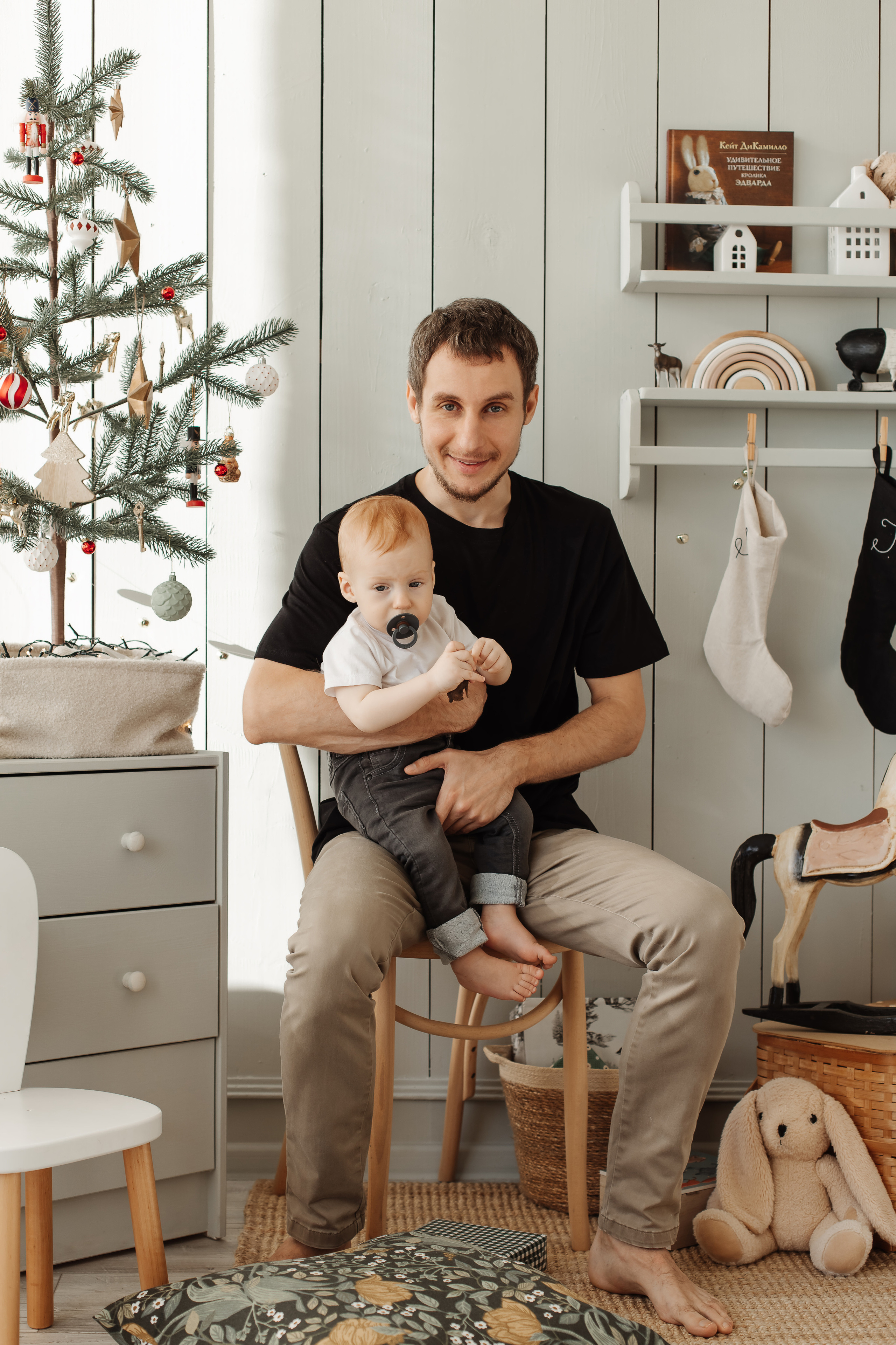 Кристина и Алексей. Свадебный фотограф Минск Ирина Раевская