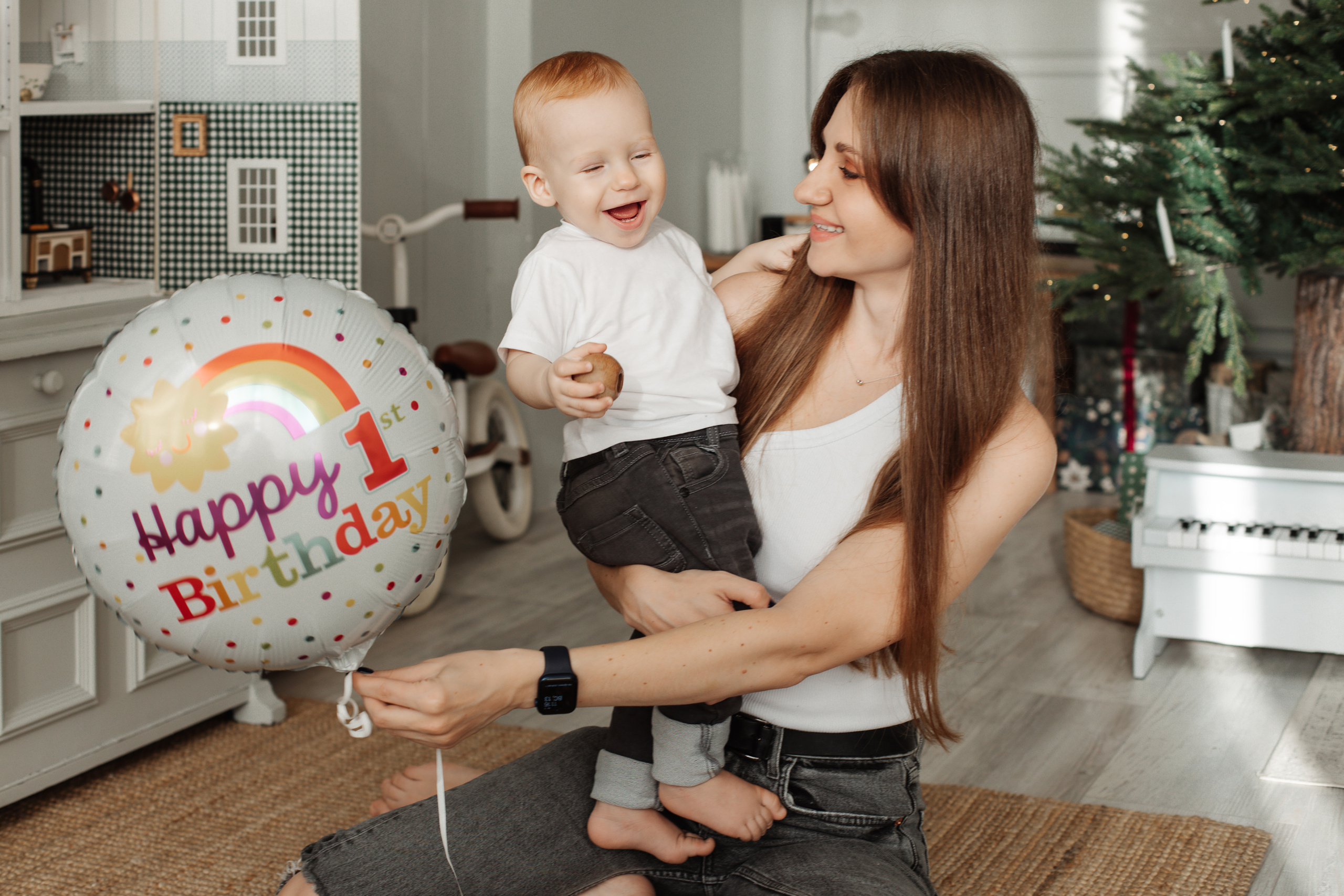 Кристина и Алексей. Свадебный фотограф Минск Ирина Раевская