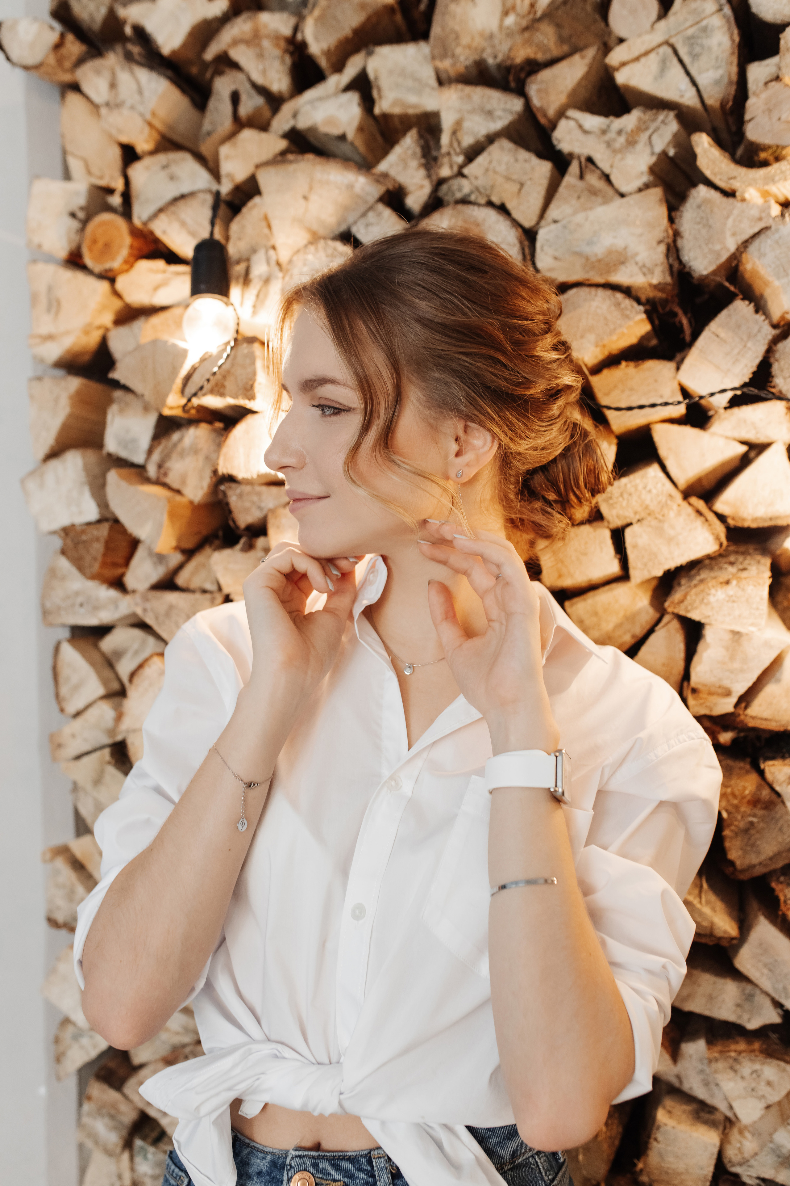 Юлия и Слава. Свадебный фотограф Минск Ирина Раевская