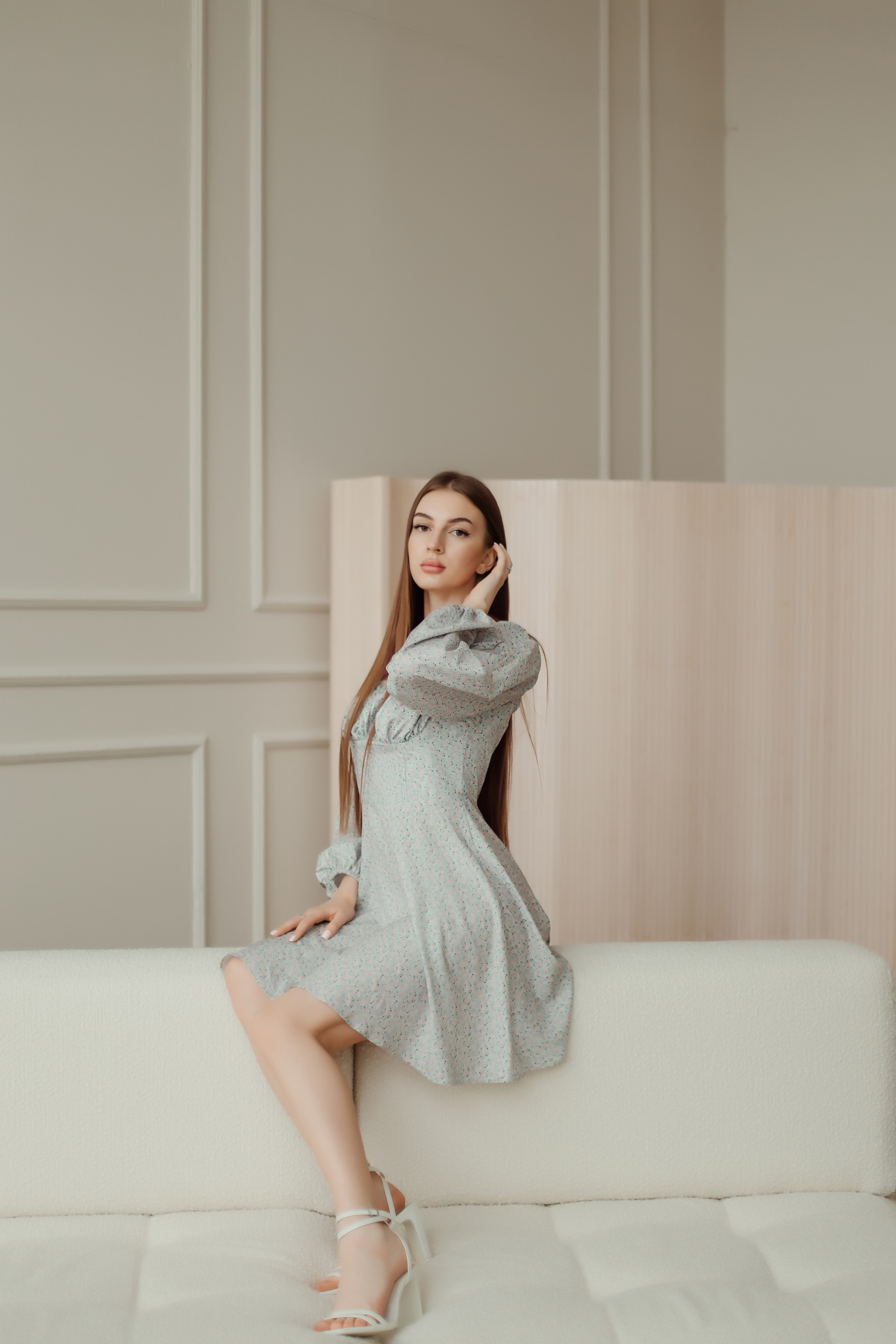 Алина. Свадебный фотограф Минск Ирина Раевская