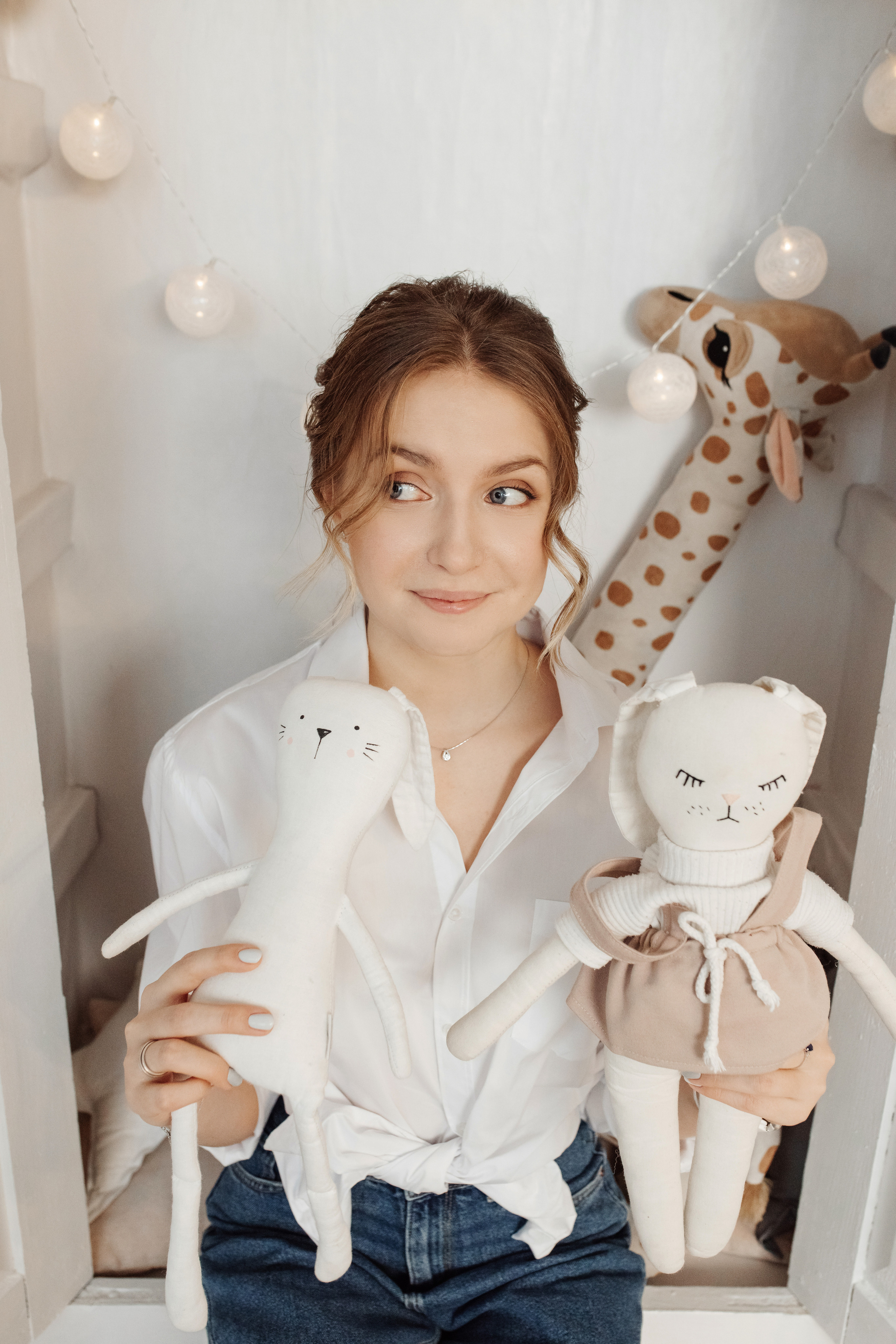 Юлия и Слава. Свадебный фотограф Минск Ирина Раевская