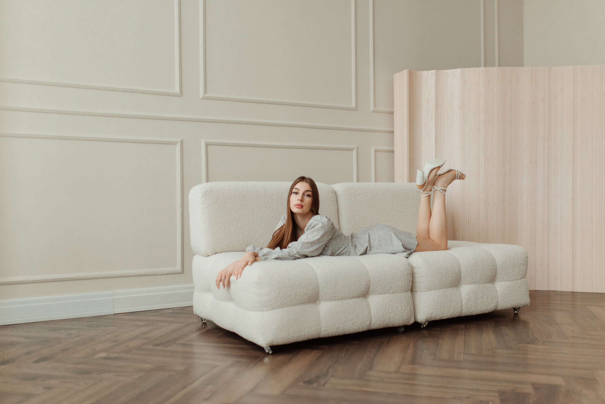 Алина. Свадебный фотограф Минск Ирина Раевская