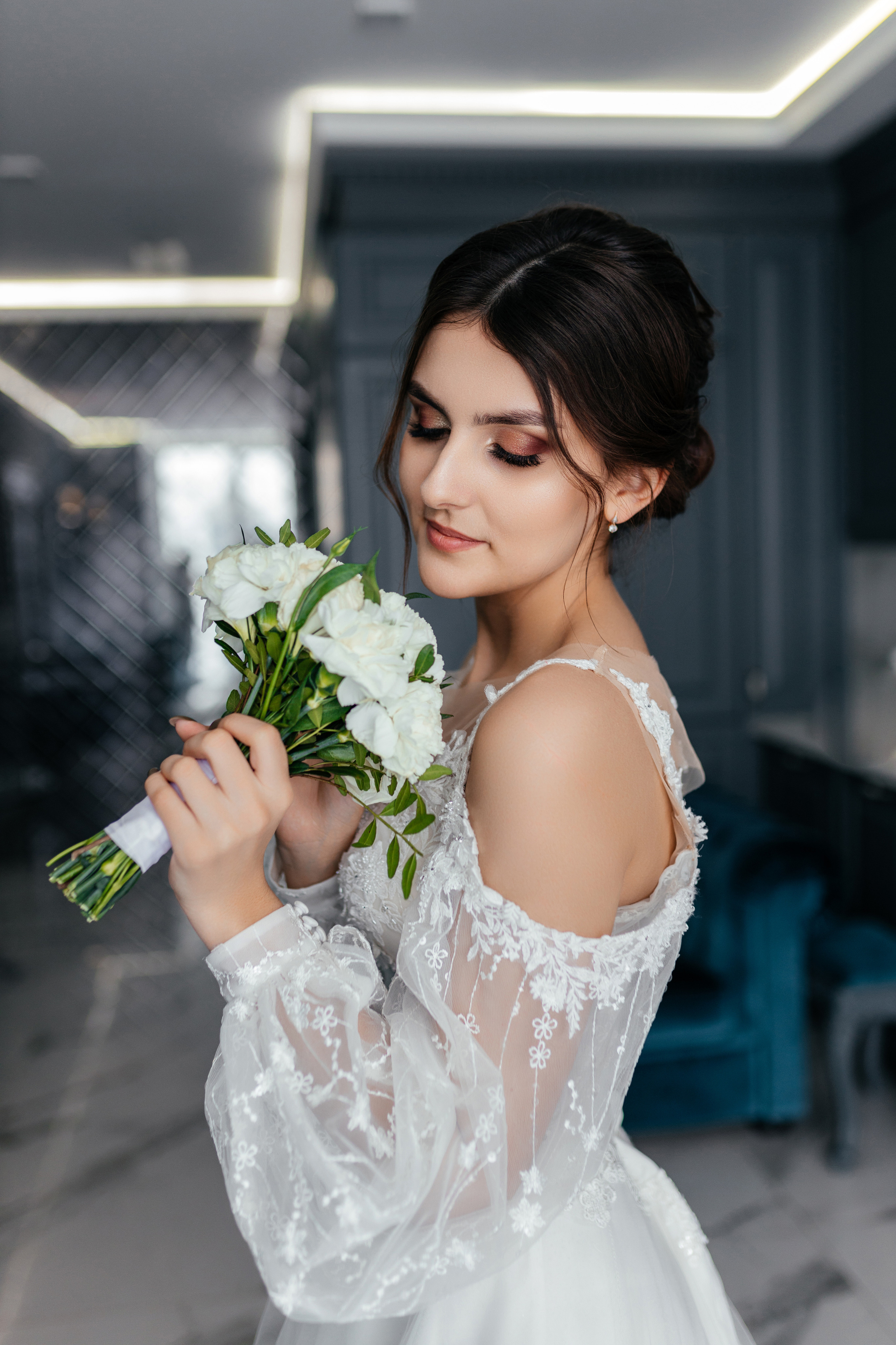 Регина & Владимир. Свадебный фотограф Минск Ирина Раевская