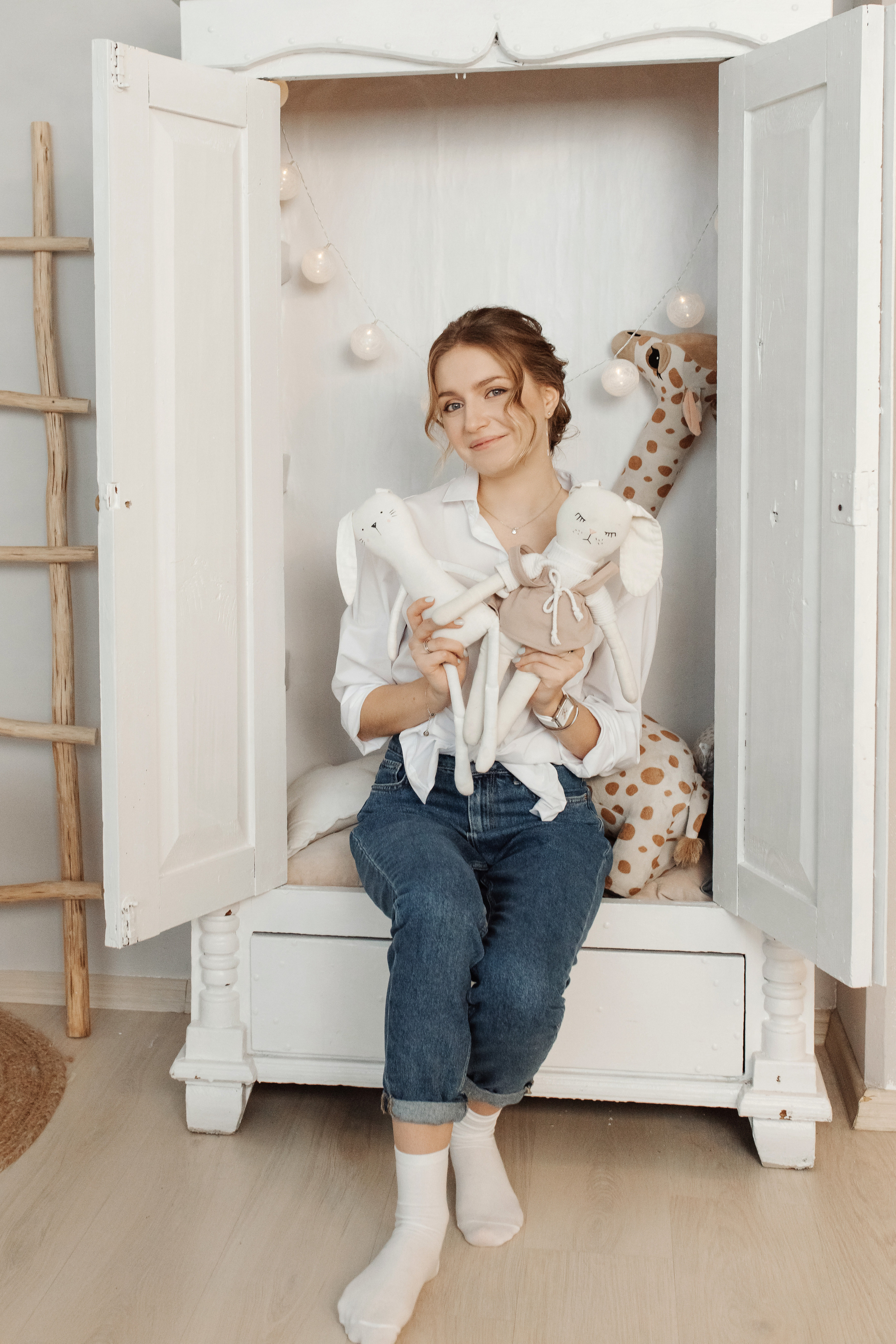 Юлия и Слава. Свадебный фотограф Минск Ирина Раевская