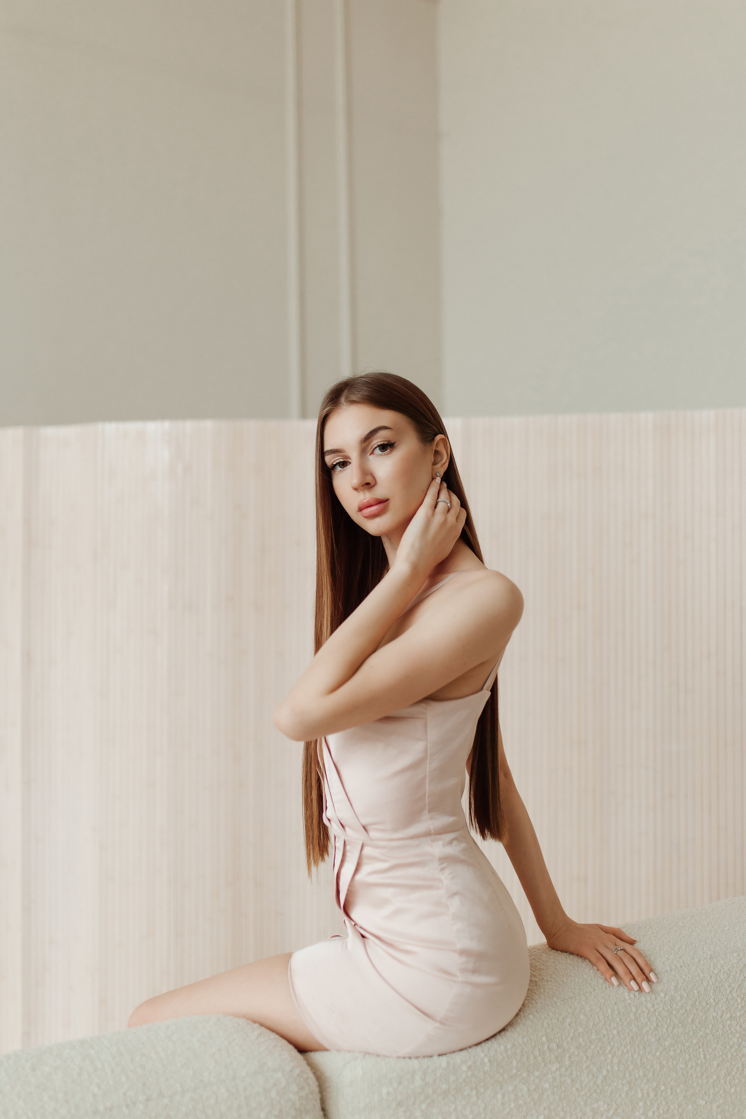 Алина. Свадебный фотограф Минск Ирина Раевская