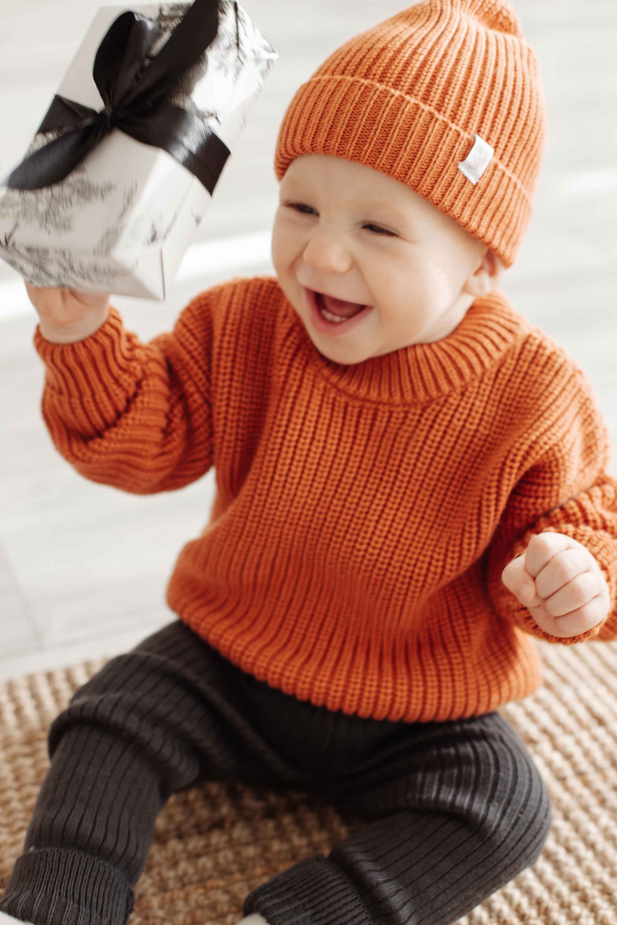 Кристина и Алексей. Свадебный фотограф Минск Ирина Раевская