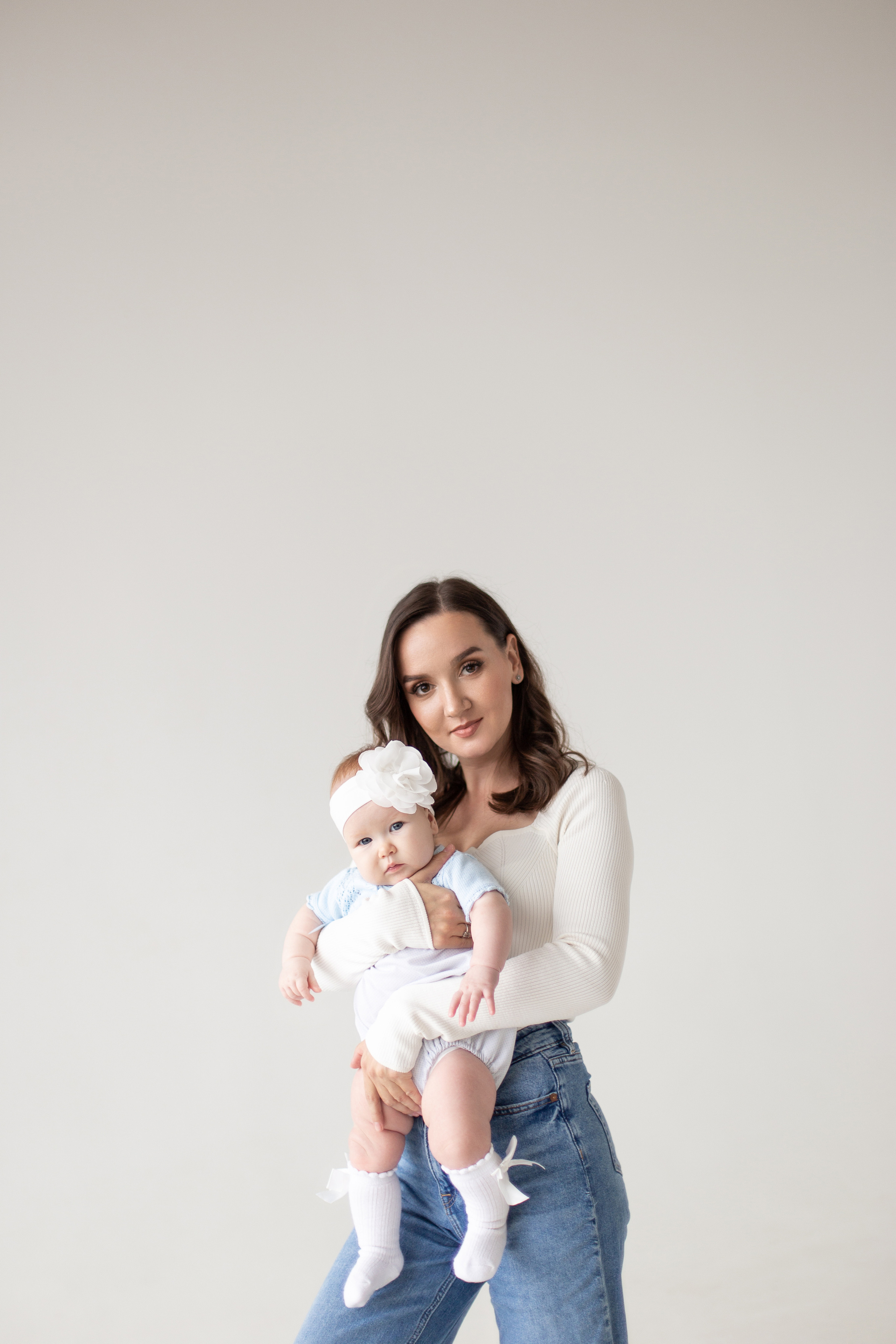 Екатерина & Павел. Свадебный фотограф Минск Ирина Раевская