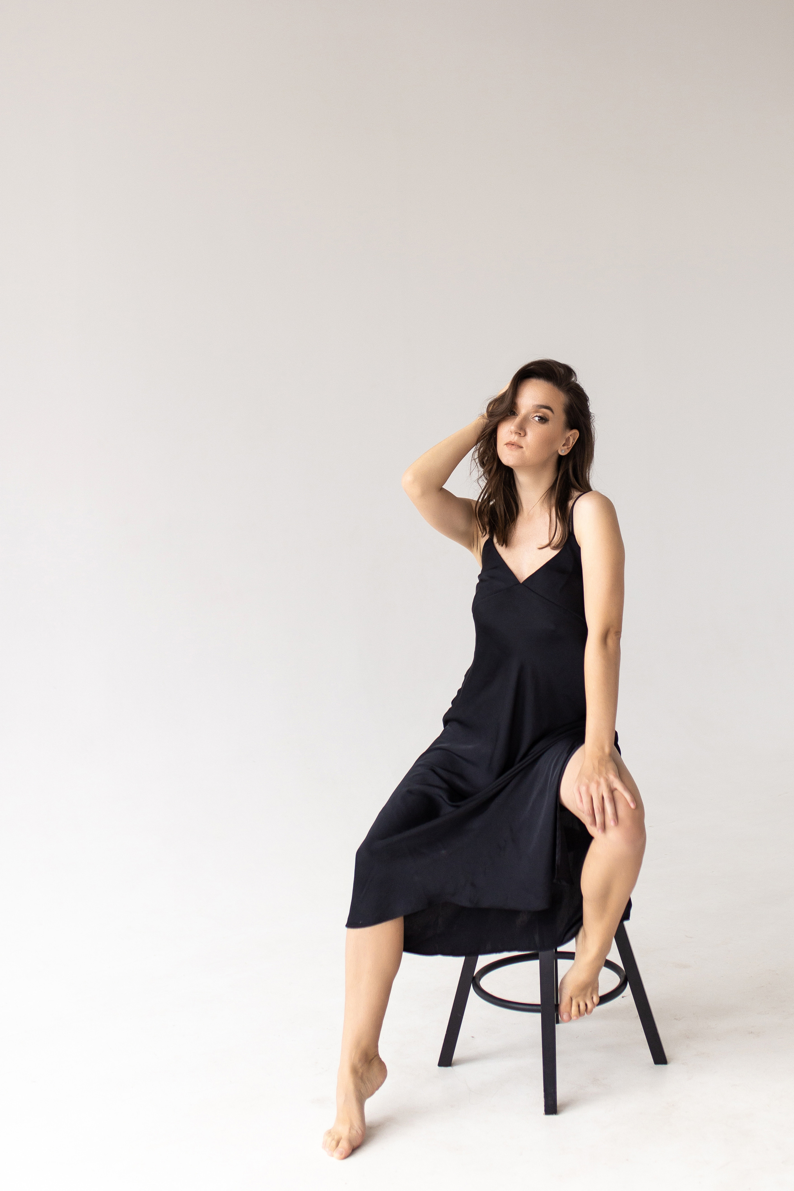 Екатерина & Павел. Свадебный фотограф Минск Ирина Раевская