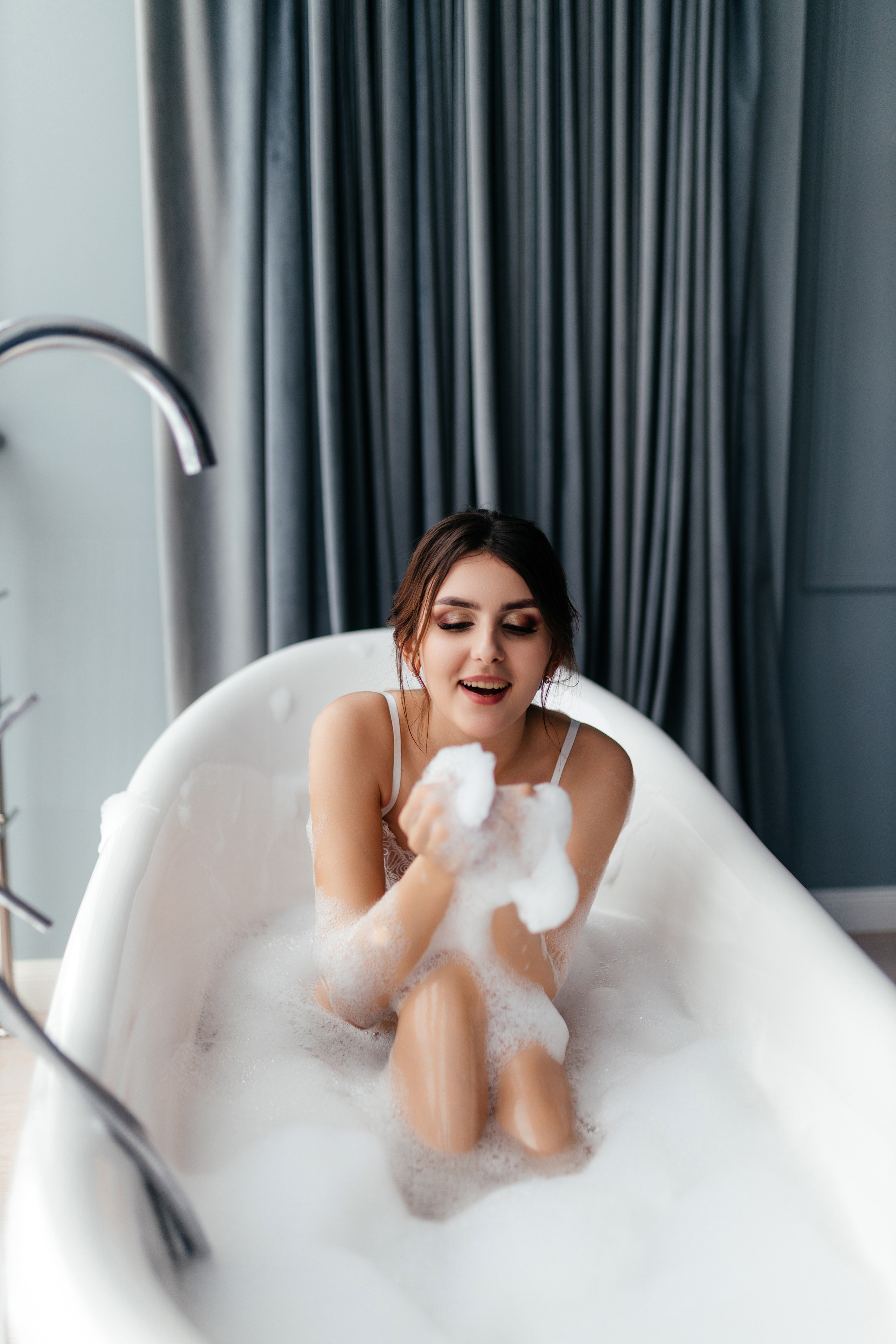 Регина & Владимир. Свадебный фотограф Минск Ирина Раевская