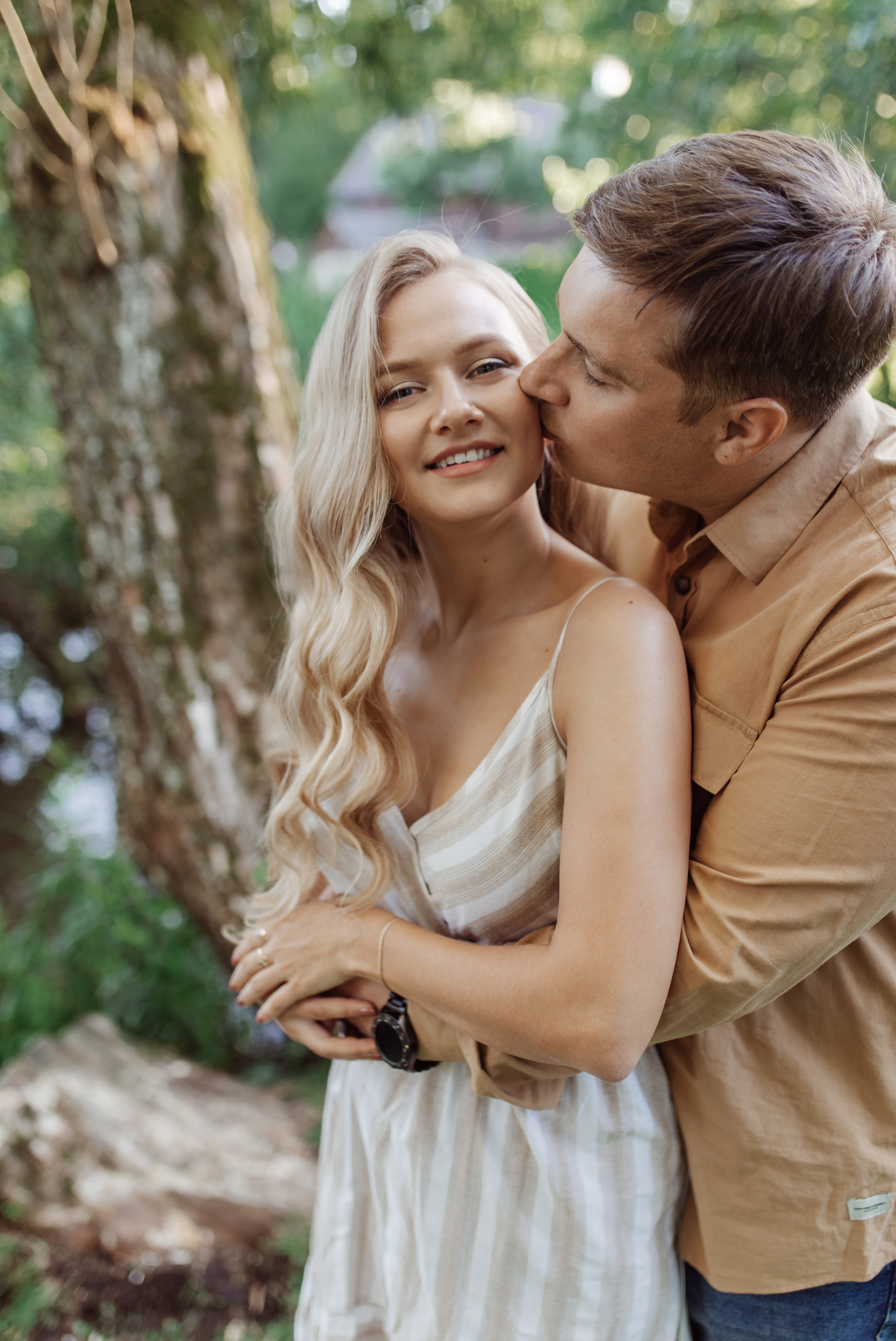 Вязанка. Свадебный фотограф Минск Ирина Раевская