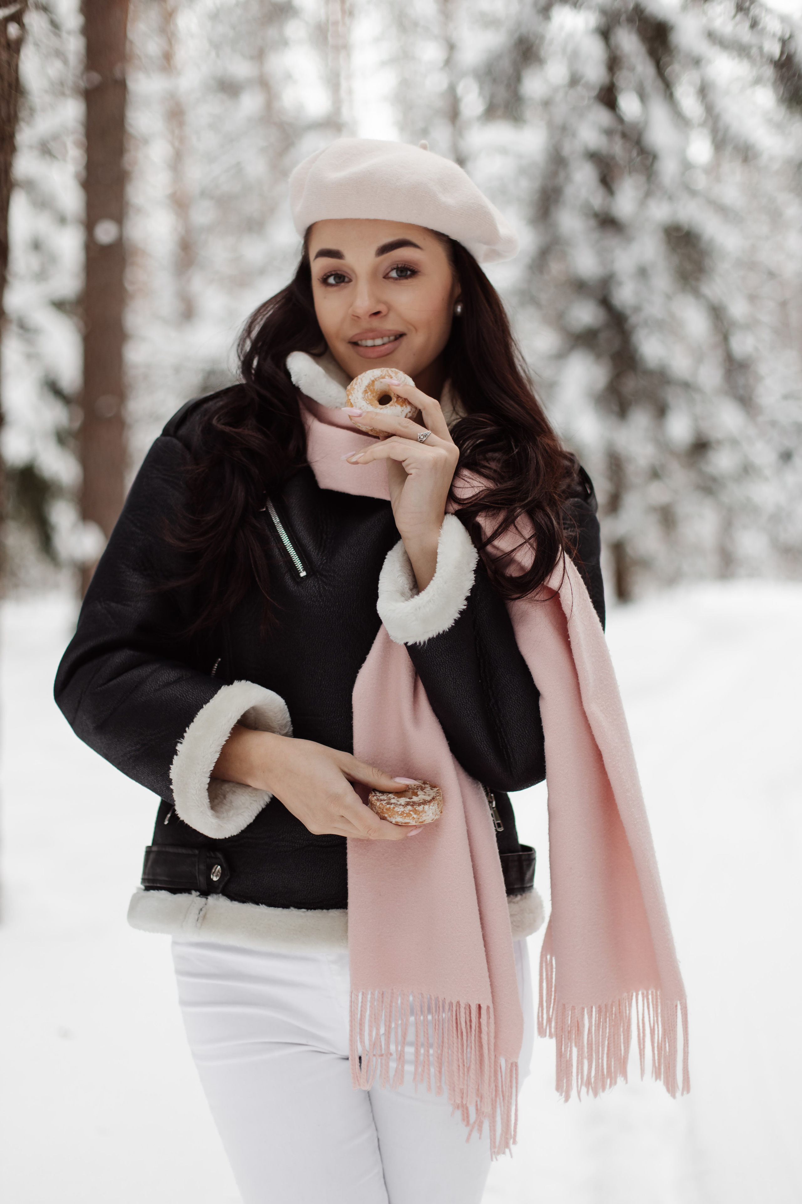 Оля. Свадебный фотограф Минск Ирина Раевская