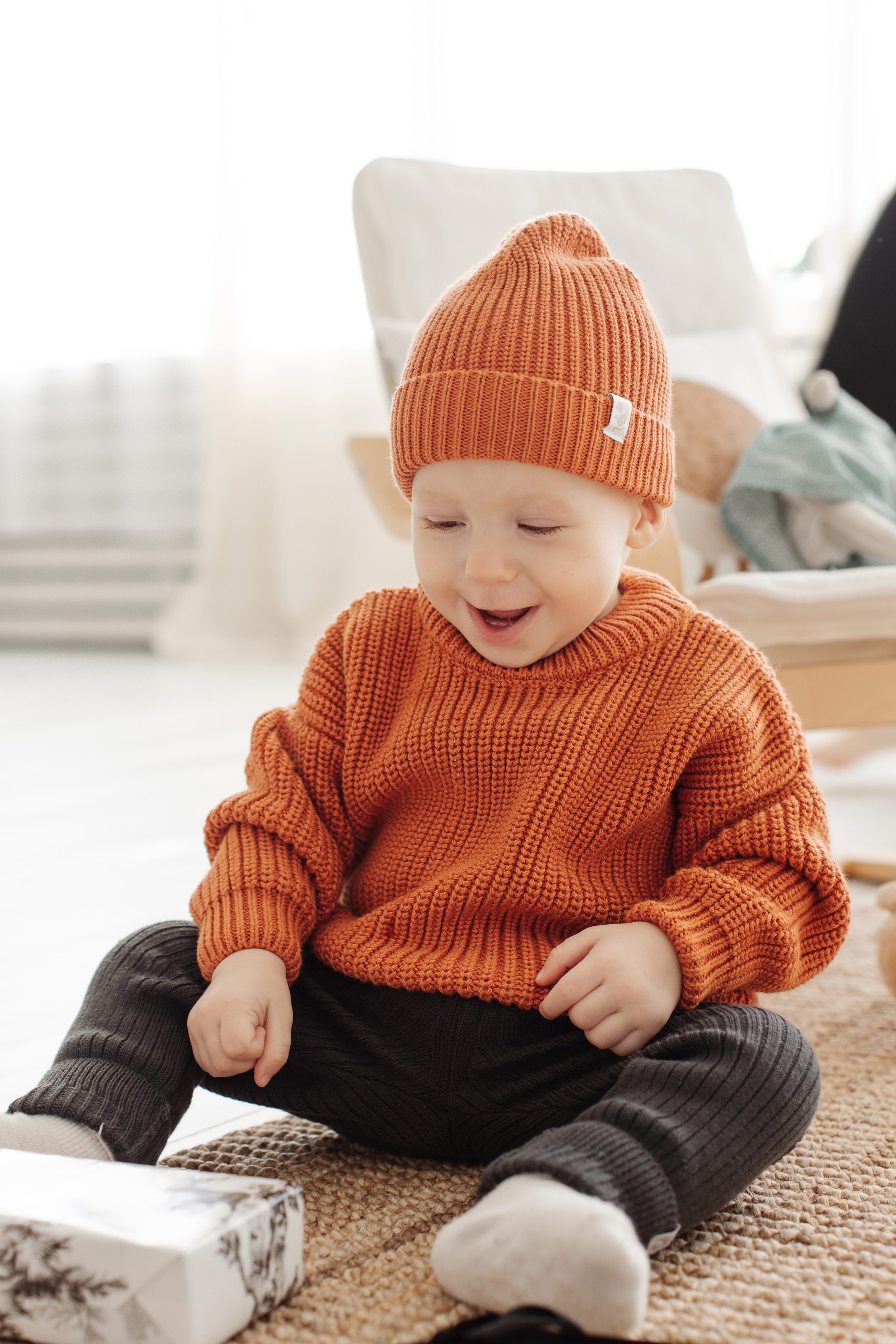 Кристина и Алексей. Свадебный фотограф Минск Ирина Раевская