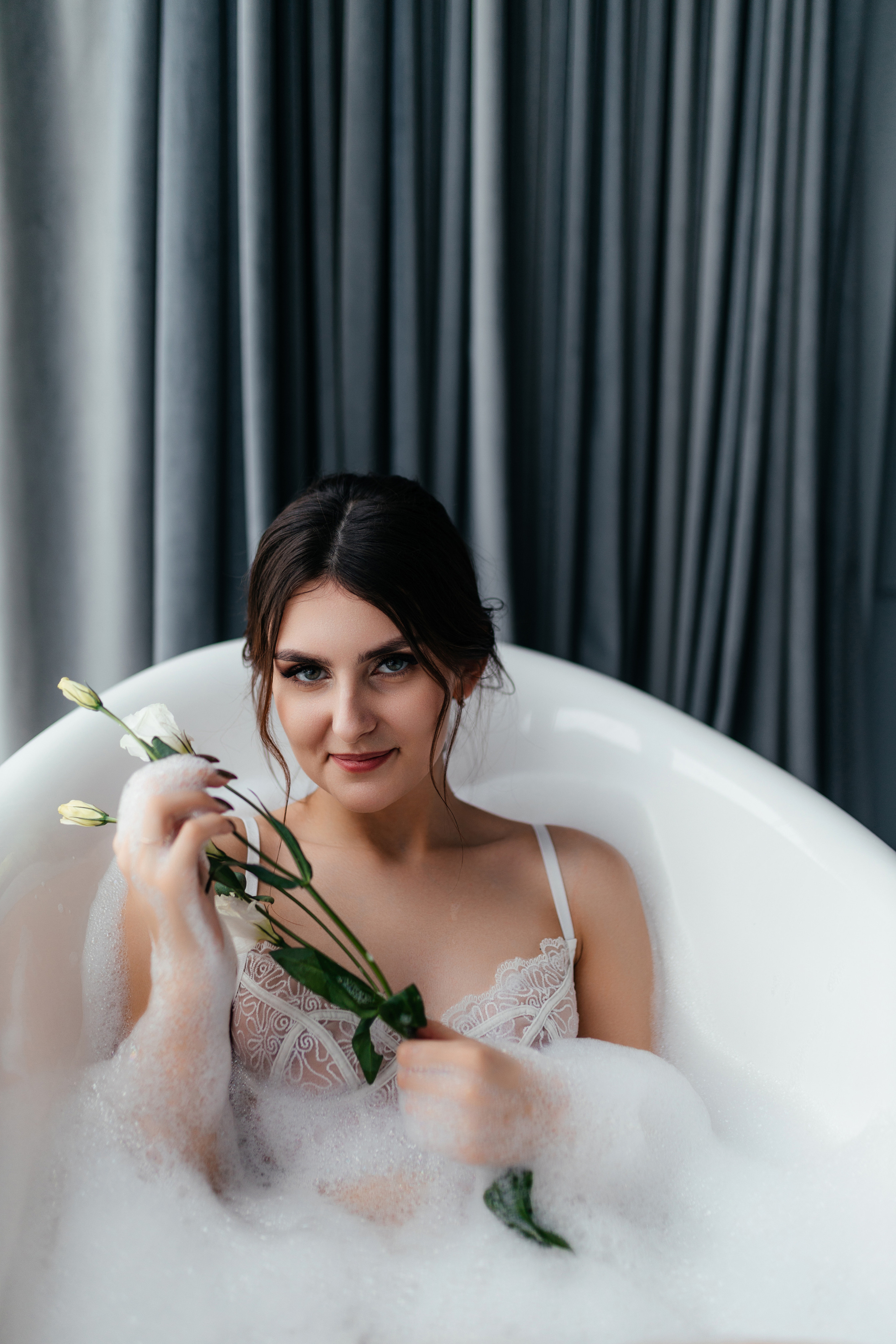 Регина & Владимир. Свадебный фотограф Минск Ирина Раевская