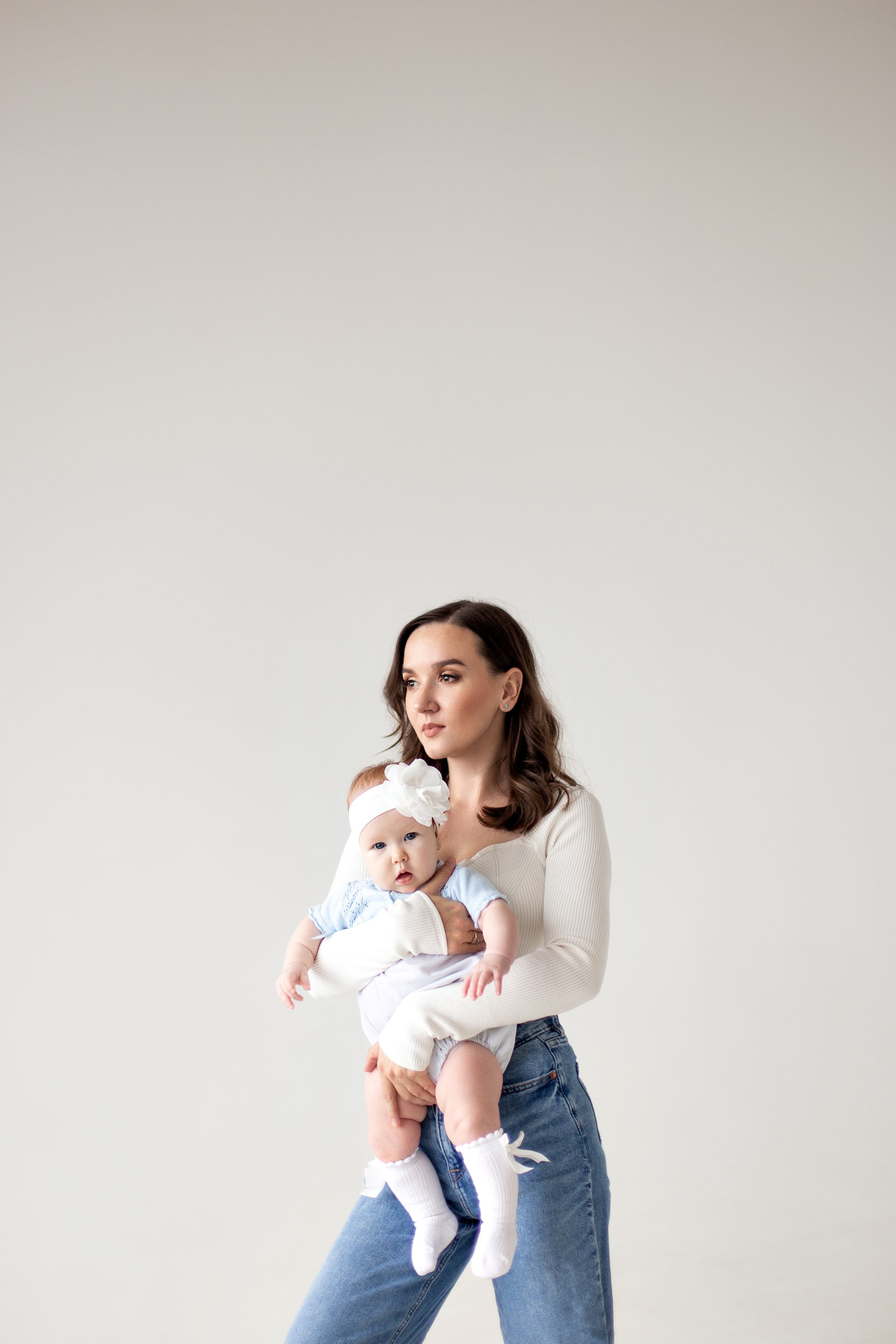 Екатерина & Павел. Свадебный фотограф Минск Ирина Раевская