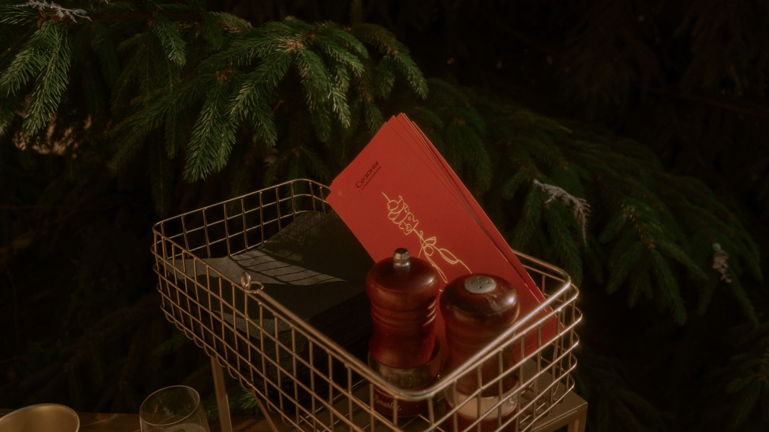 Свадебная субмарина'. Свадебный фотограф в Санкт-Петербурге Миша Репина