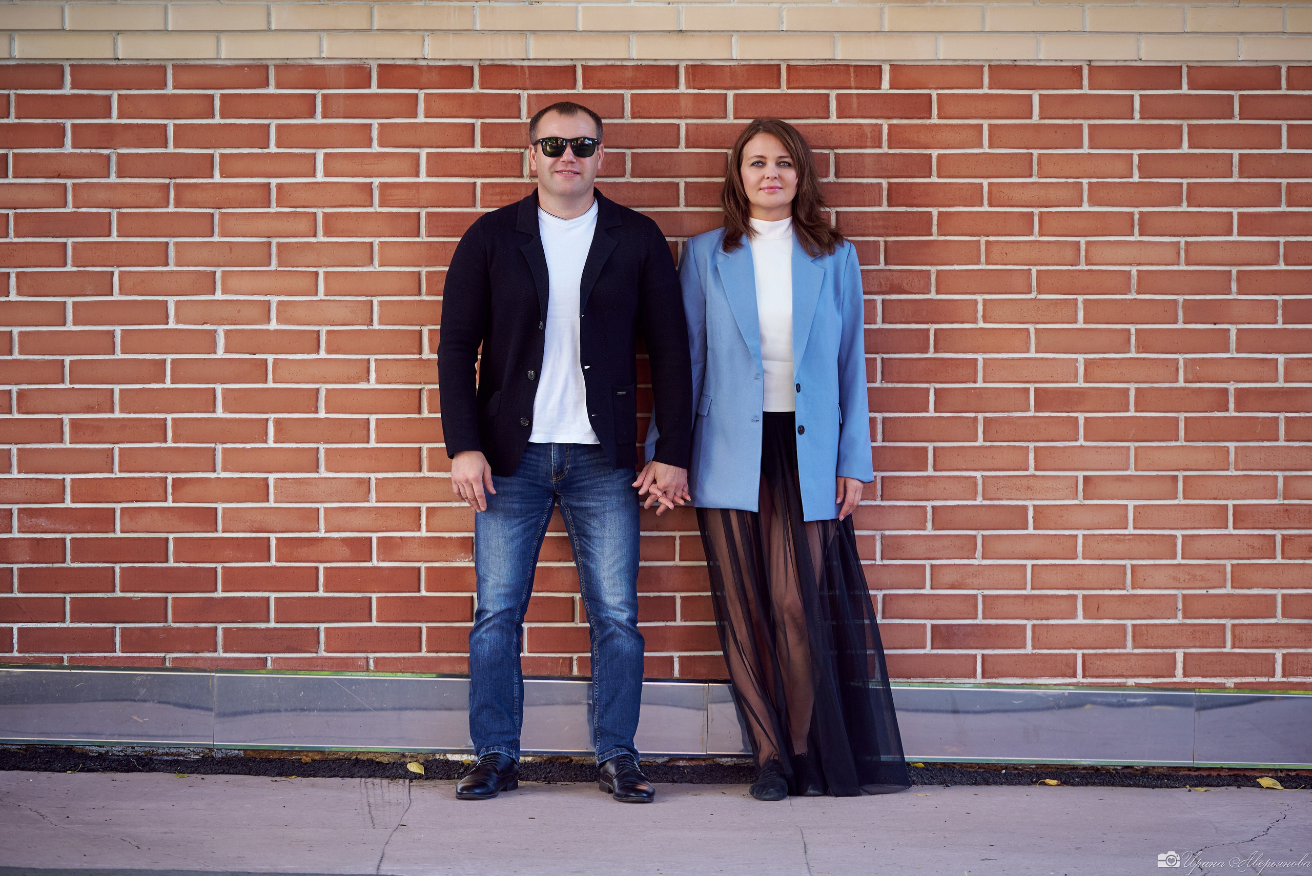 Свадьбы и Love story. Фотограф в Ульяновске Ирина Аверьянова