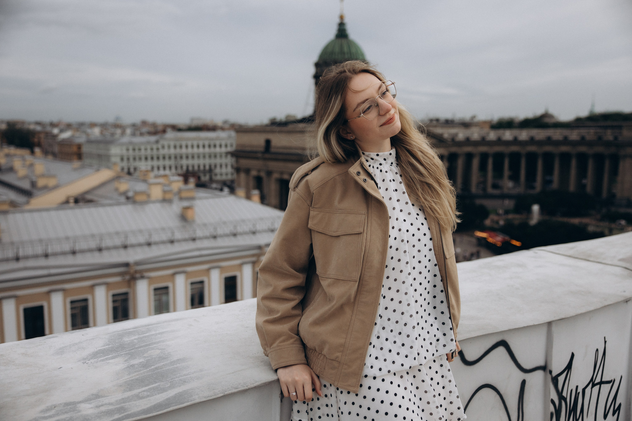 Софа & Валера. Phdkvmr.ru