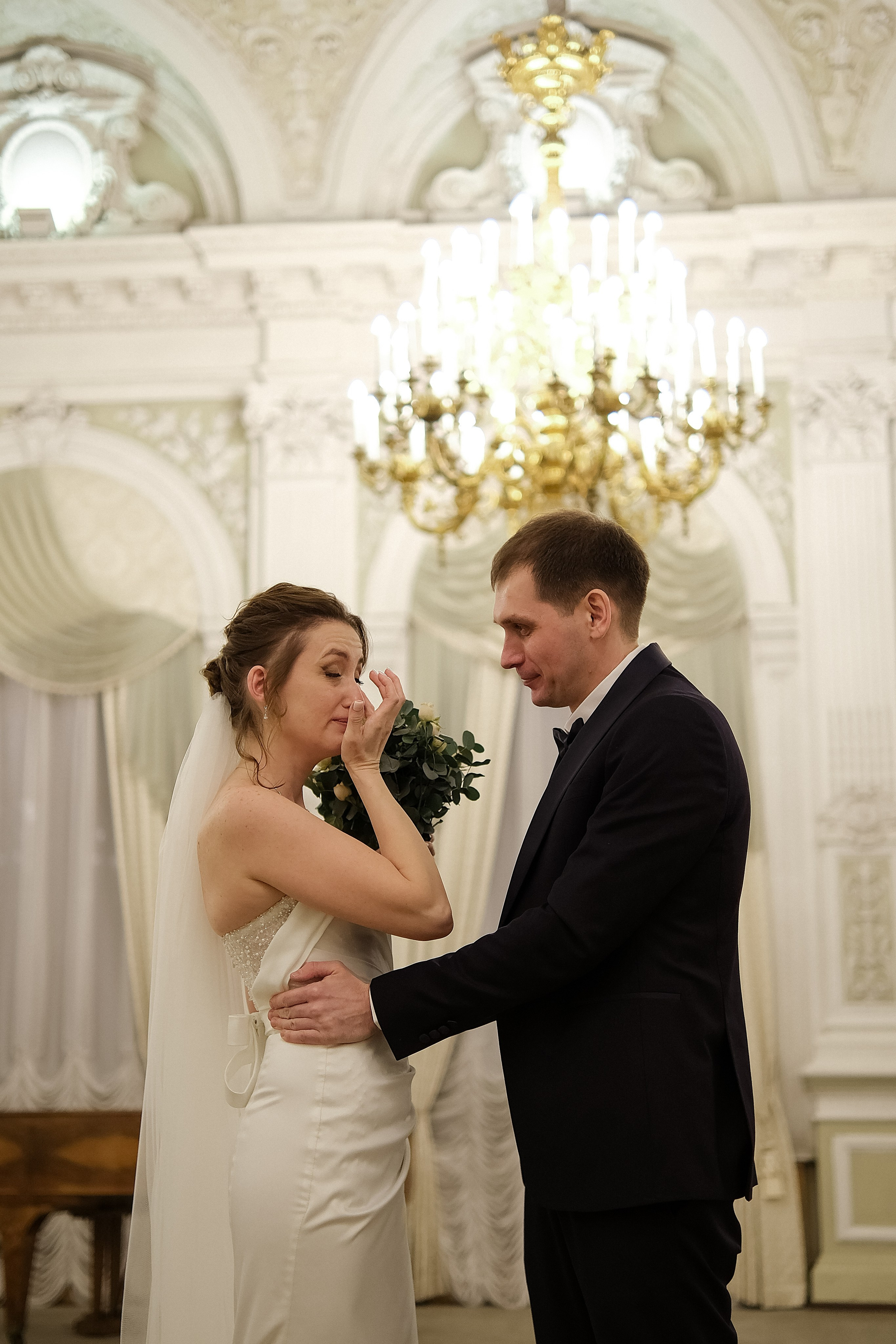 Настя & Ярослав. ДБ1. Phdkvmr.ru