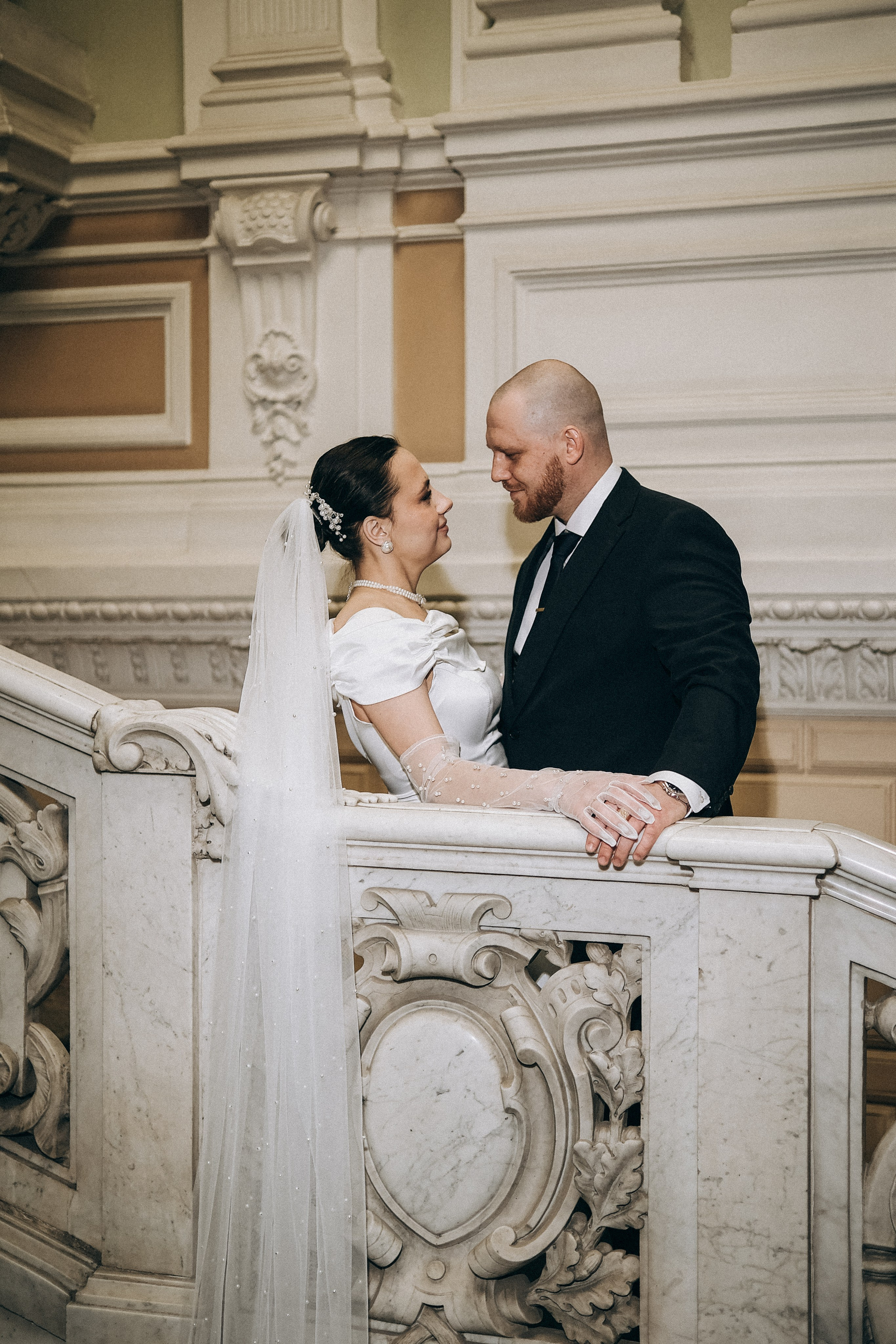 Люда & Игорь.ДБ1. Phdkvmr.ru