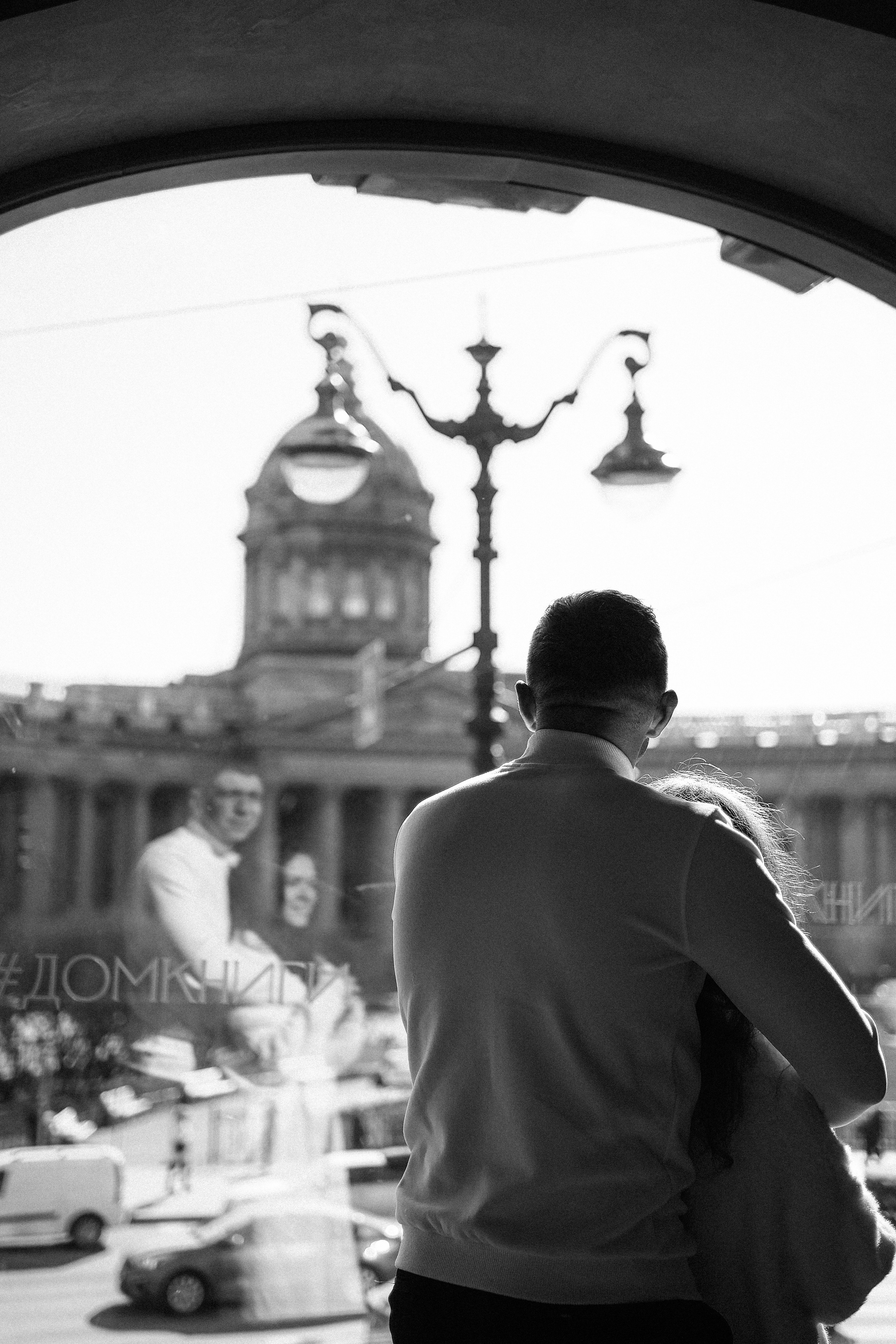 Настя & Виталий. Phdkvmr.ru