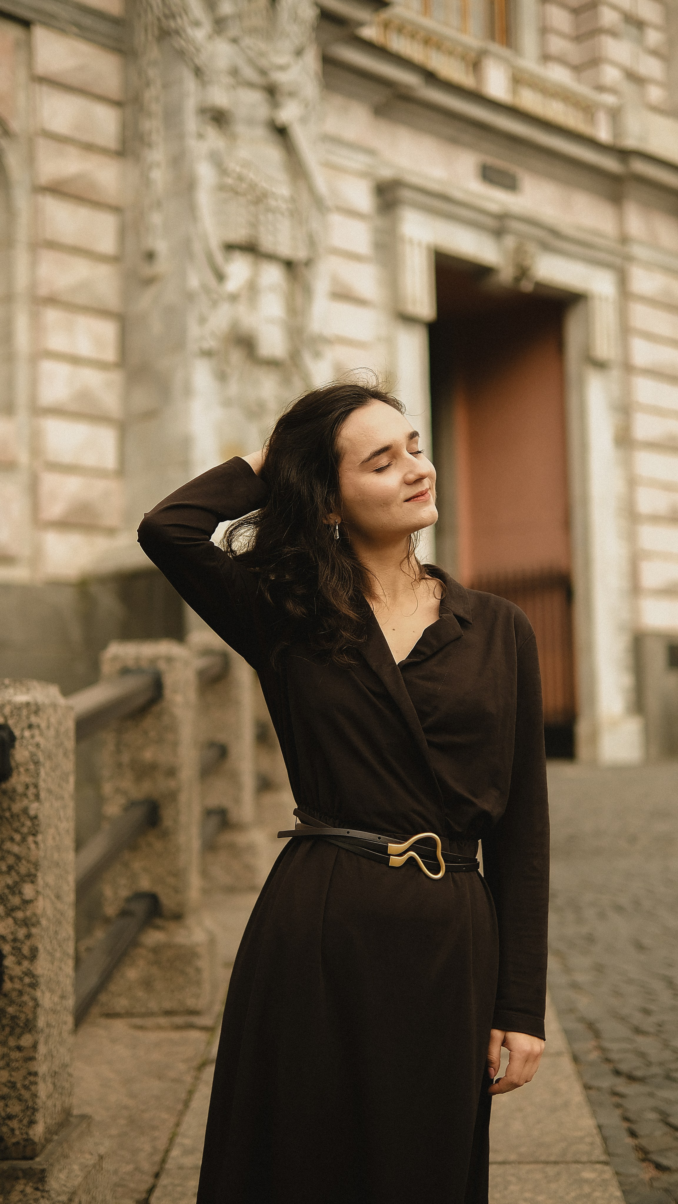 Алина & Вова. Phdkvmr.ru