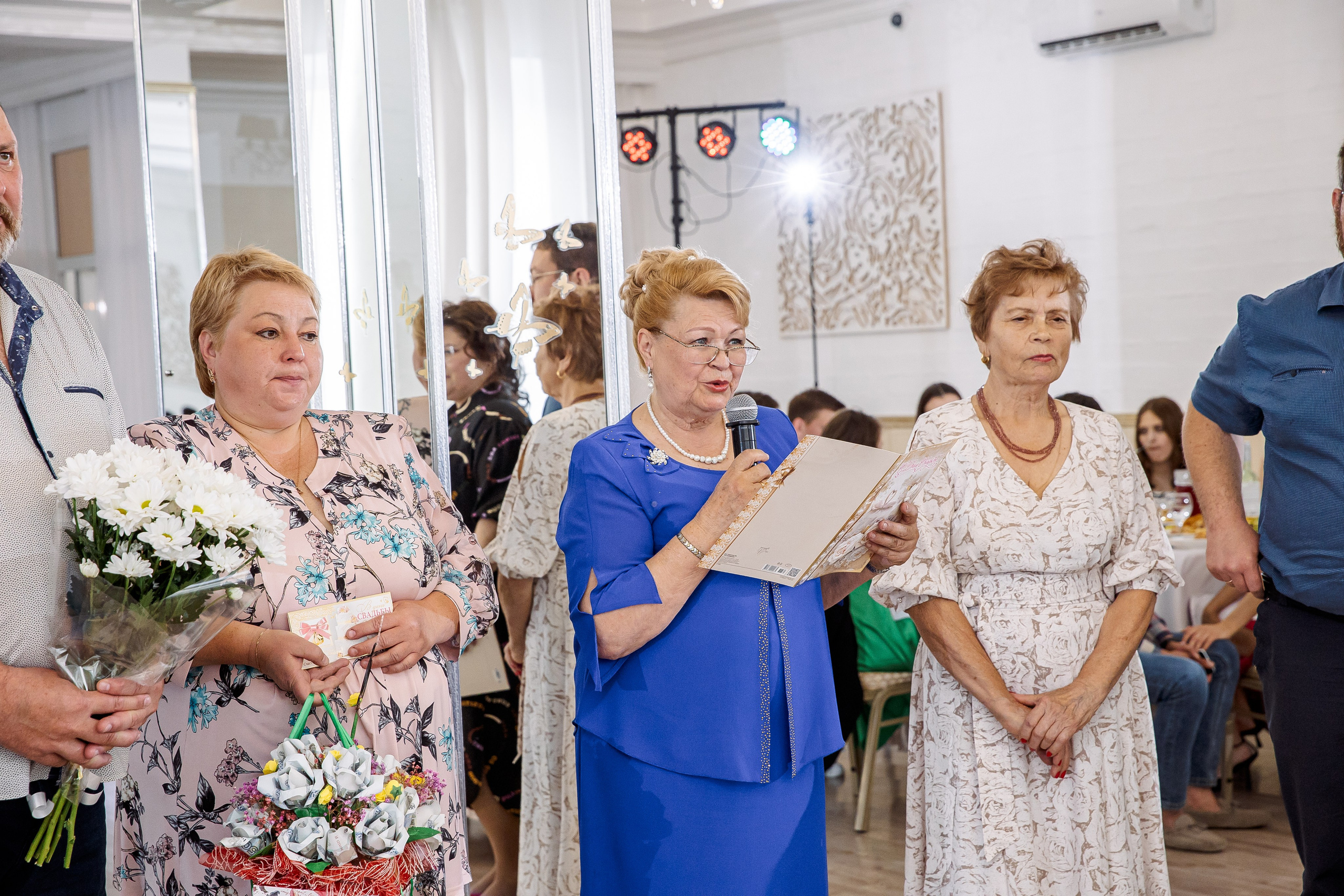 Евгений и Татьяна. Свадебный и семейный фотограф в Челябинске Юлия Ишимова