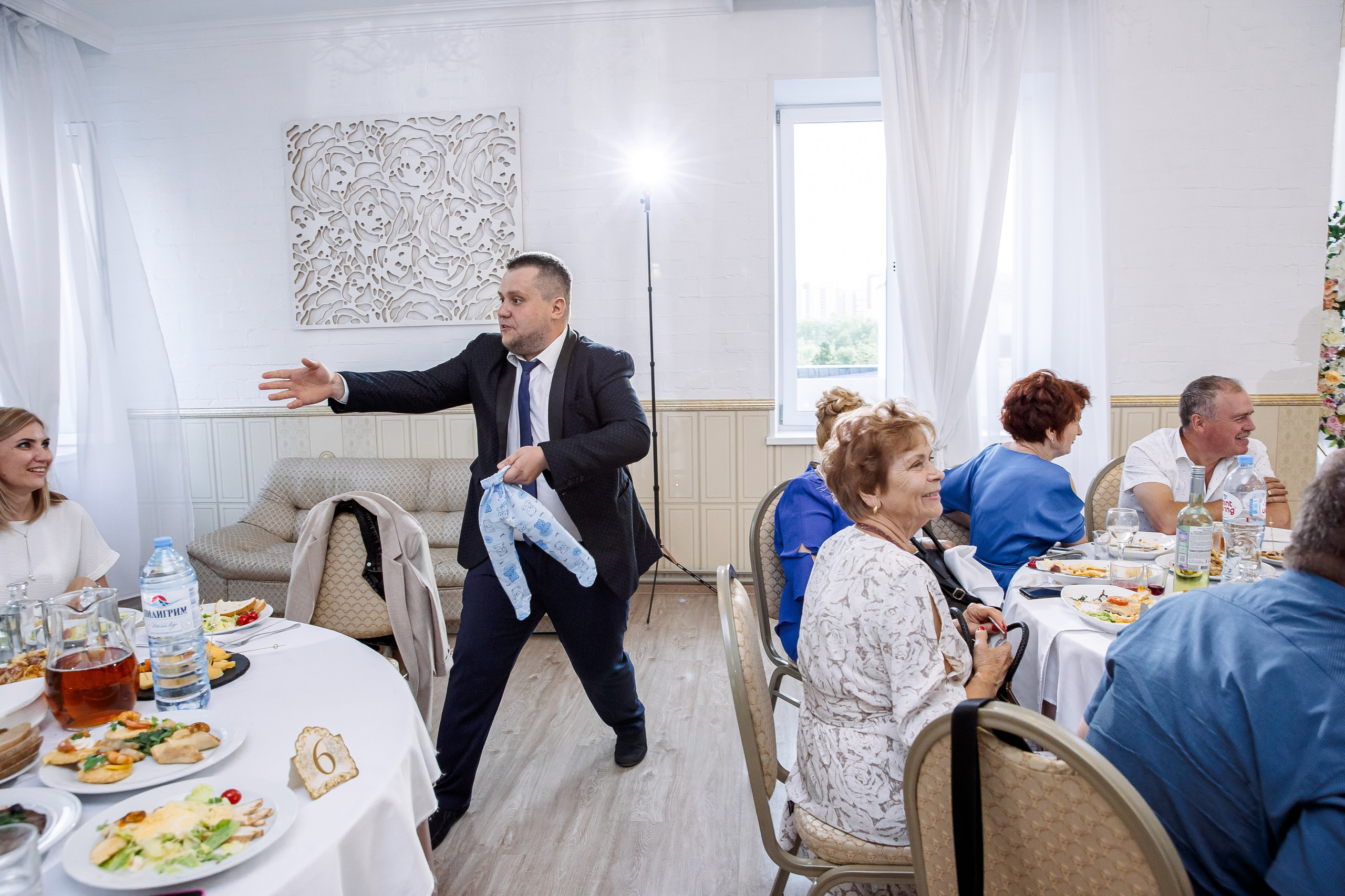 Евгений и Татьяна. Свадебный и семейный фотограф в Челябинске Юлия Ишимова