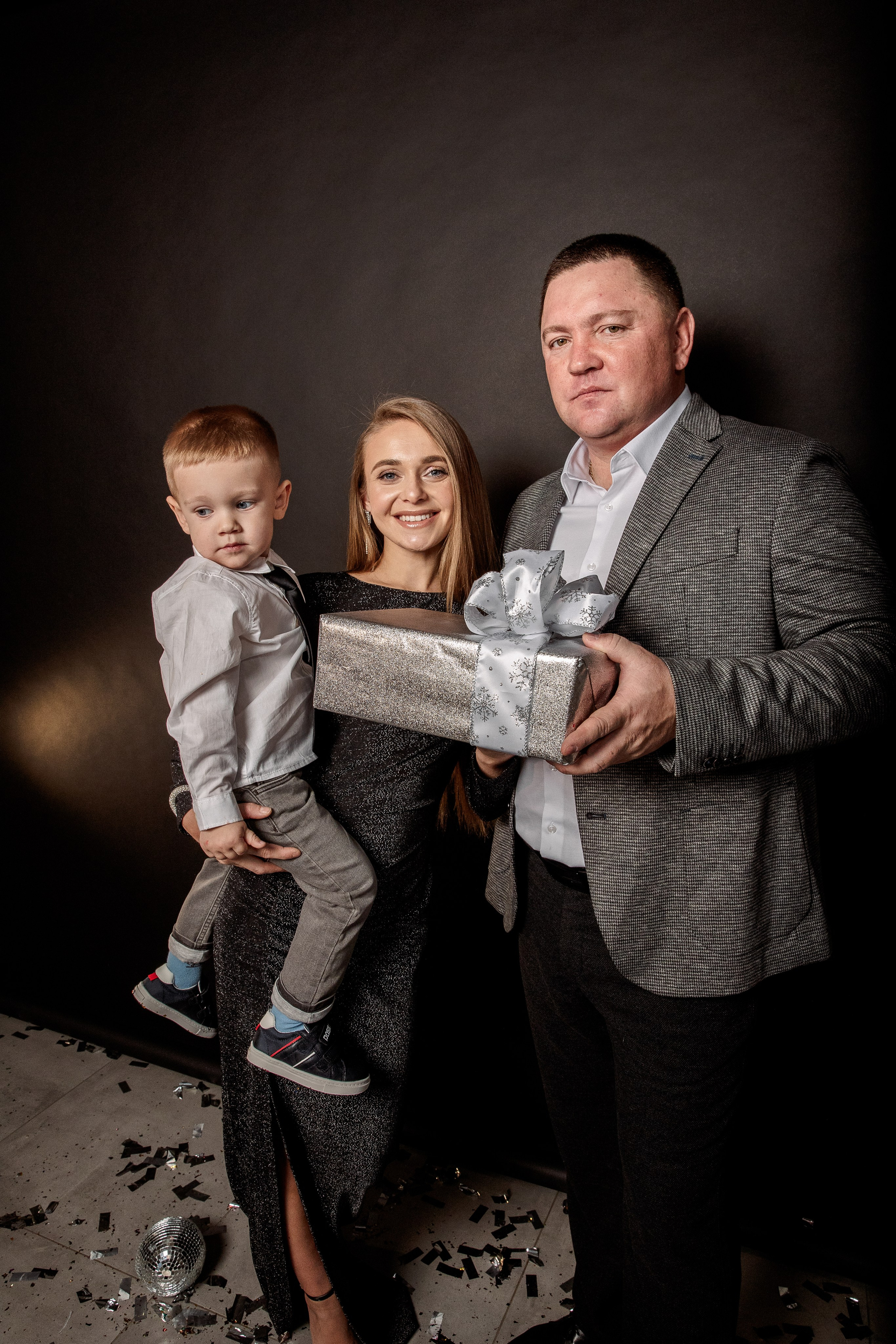 Татьяна. Свадебный и семейный фотограф в Челябинске Юлия Ишимова