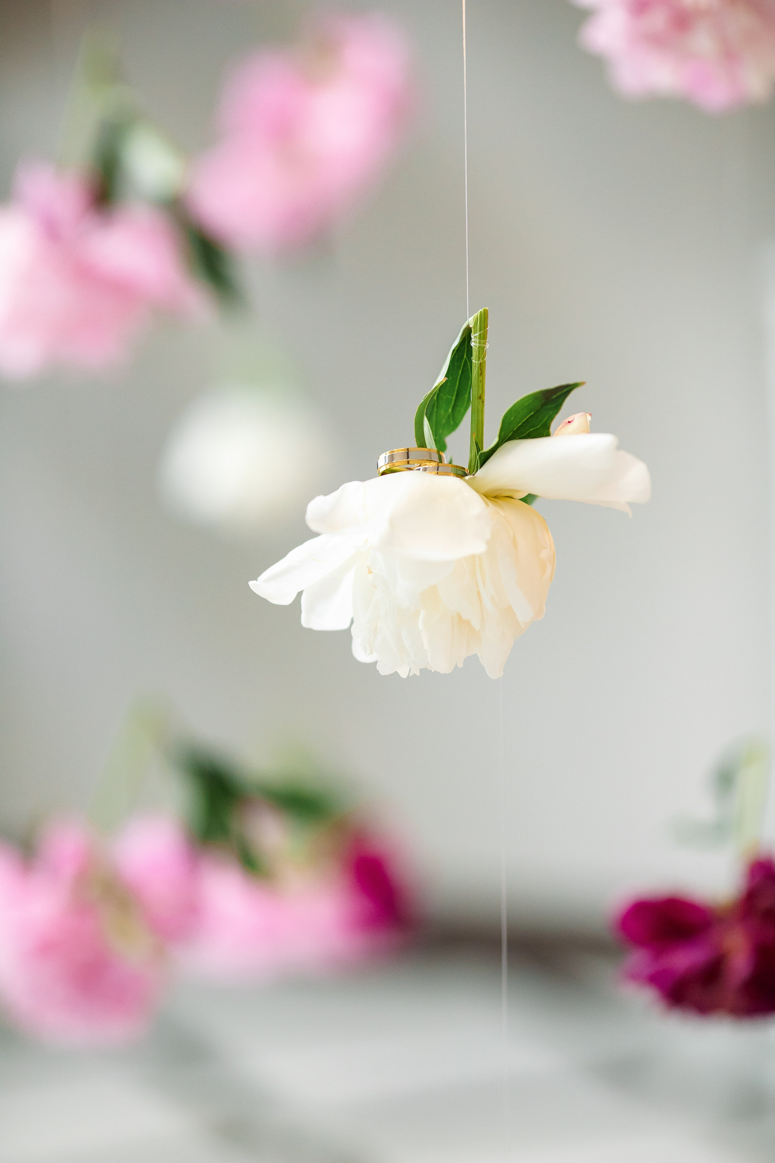 Мария и Никита. Свадебный и семейный фотограф в Челябинске Юлия Ишимова