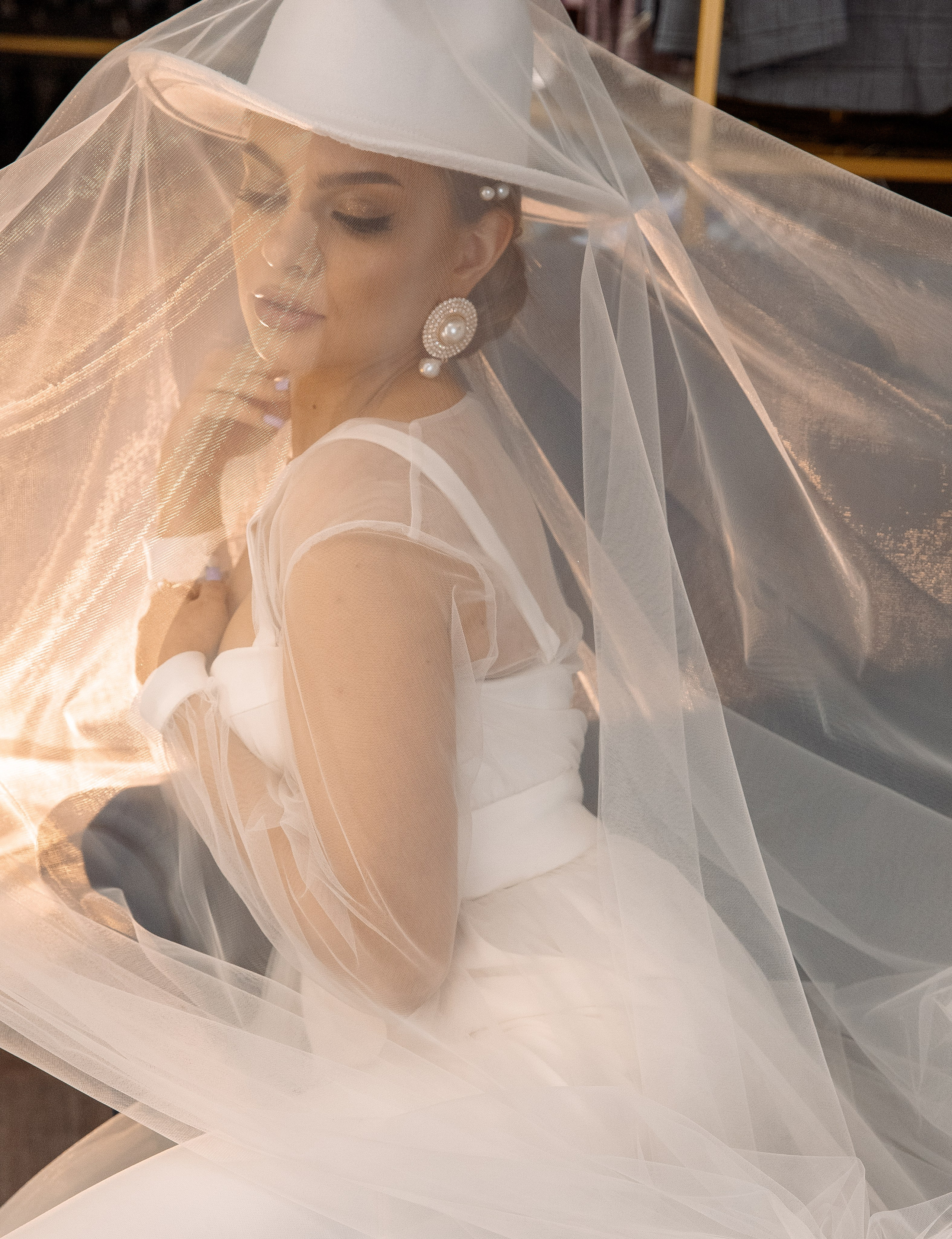 Лада. Свадебный и семейный фотограф в Челябинске Юлия Ишимова