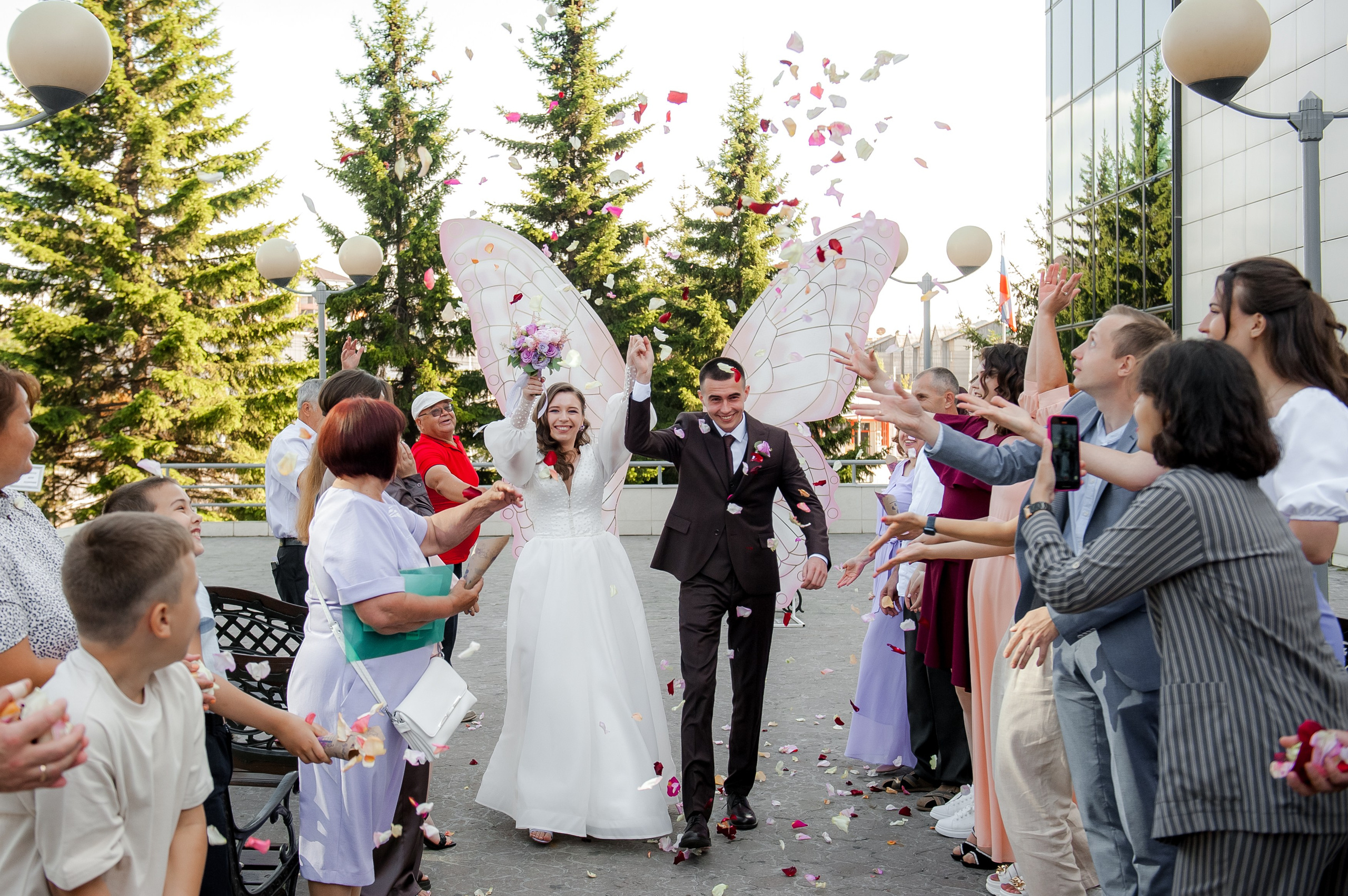 Владислав и Ирина. Иркутск. Фотограф Антонина Первая. Свадьбы, семейные и индивидуальные