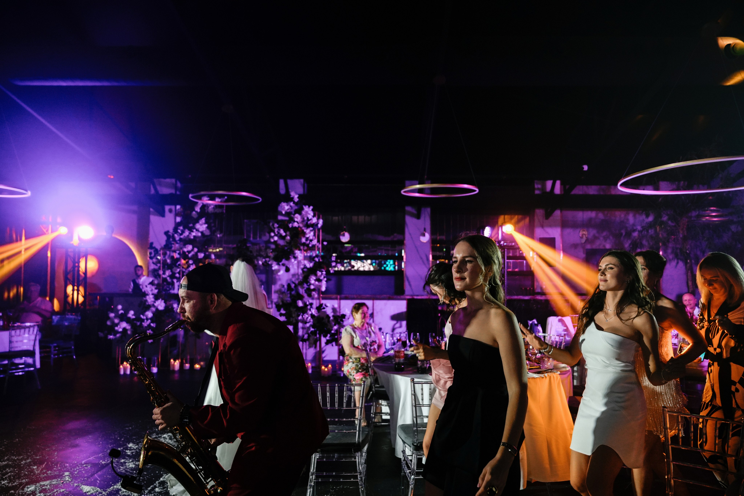 Ваша идеальная свадьба с агентством ДЕЙЗИ. Студия событий ДЕЙЗИ. Организация мероприятий. Свадебное агентство в Ростове-на-Дону. Свадебный организатор. Организация свадьбы под ключ