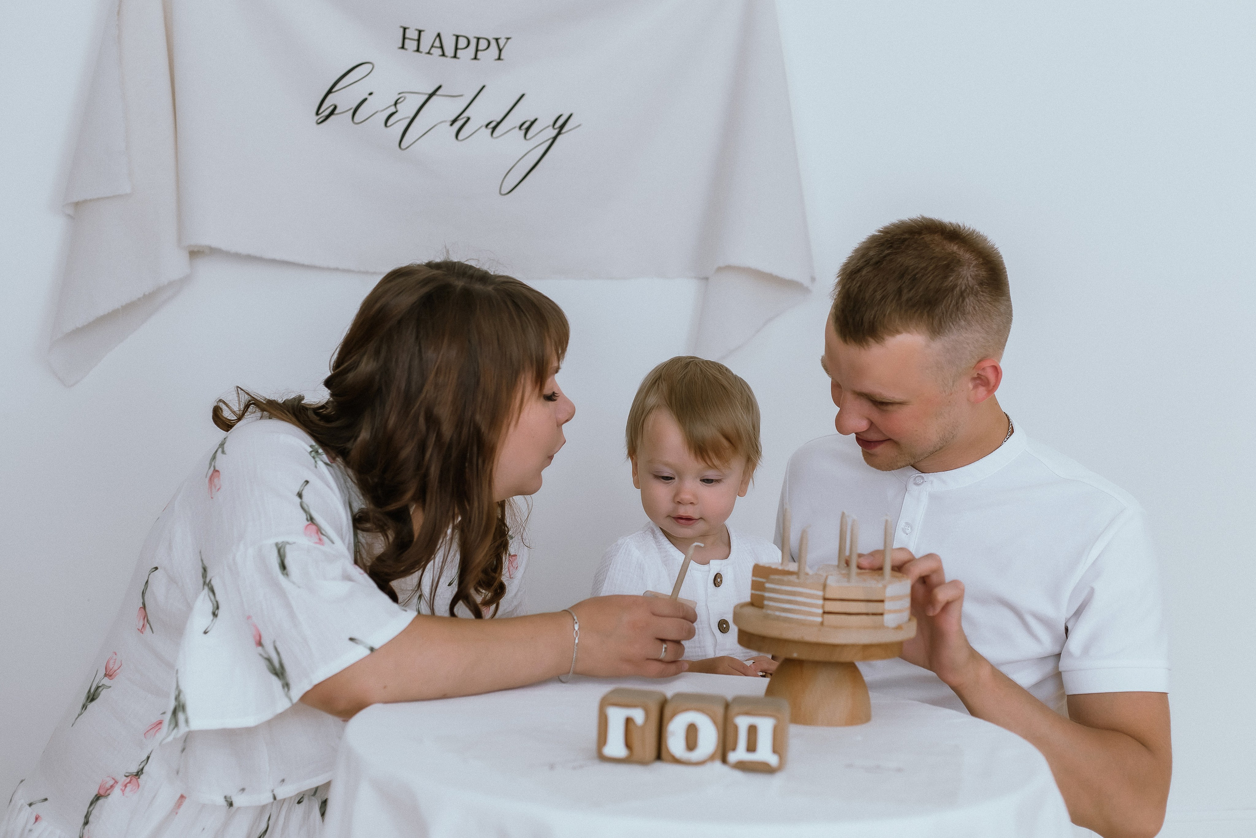 Ко дню Рождения Арсения. Фотограф Екатеринубрг/Верхняя Пышма