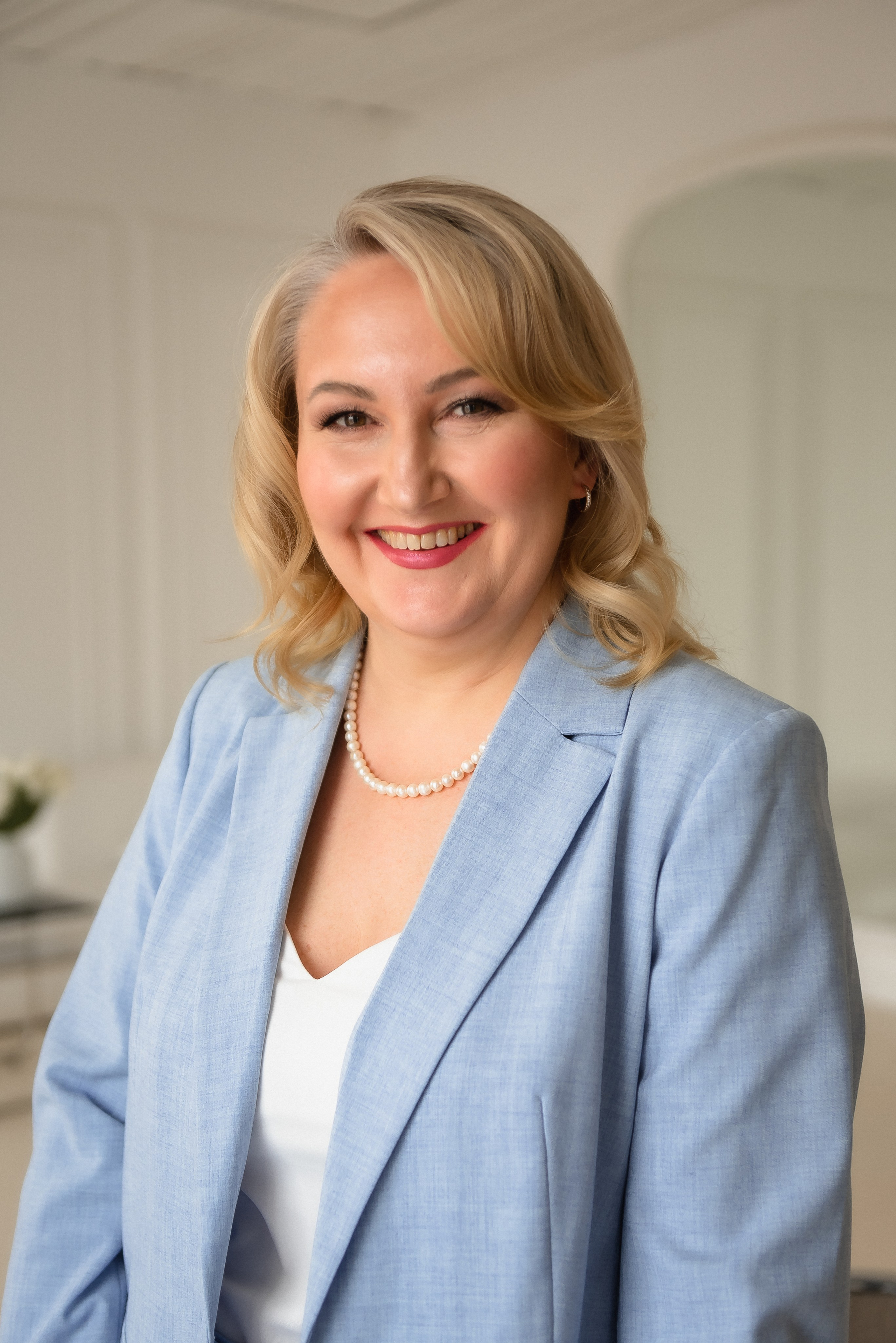 Дизайнер интерьеров. КОНТЕНТ |БРЕНД фотограф Санкт-Петербург — Жанна Олтаржевская