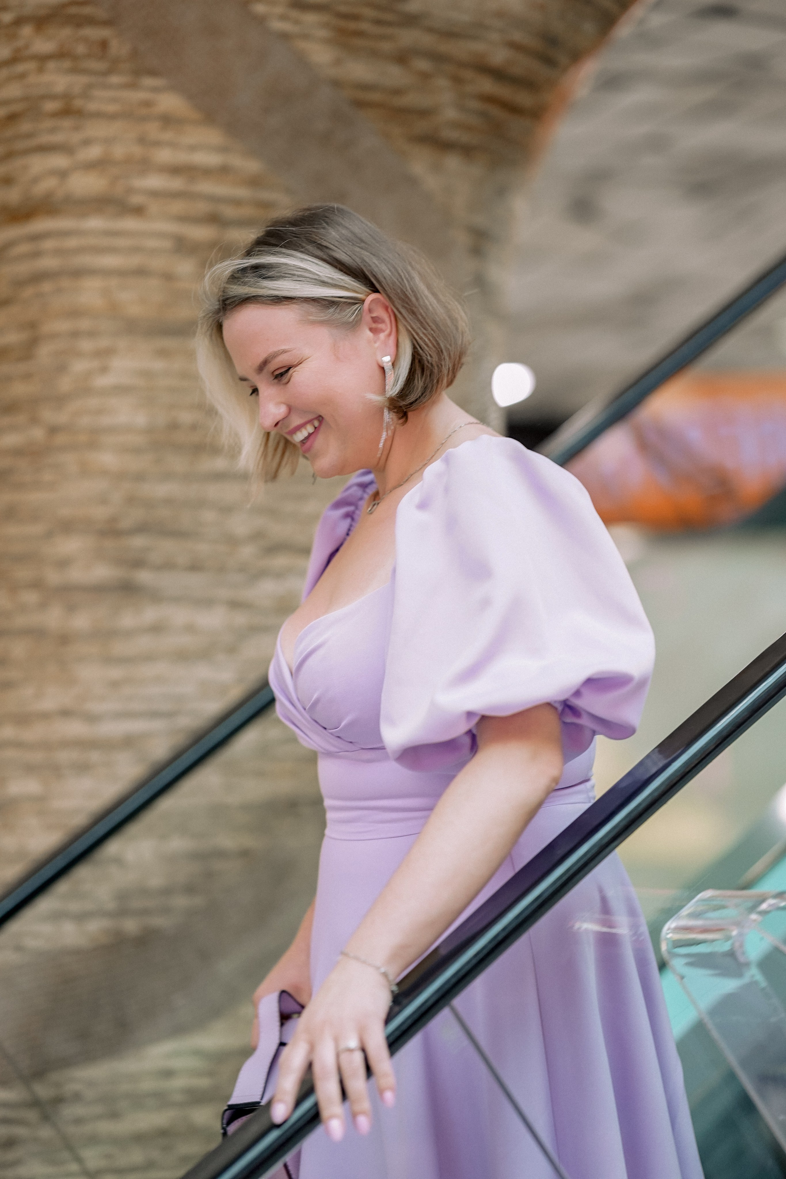 Maria. Фотограф Санкт-Петербург/Гомель Виктория Петрова