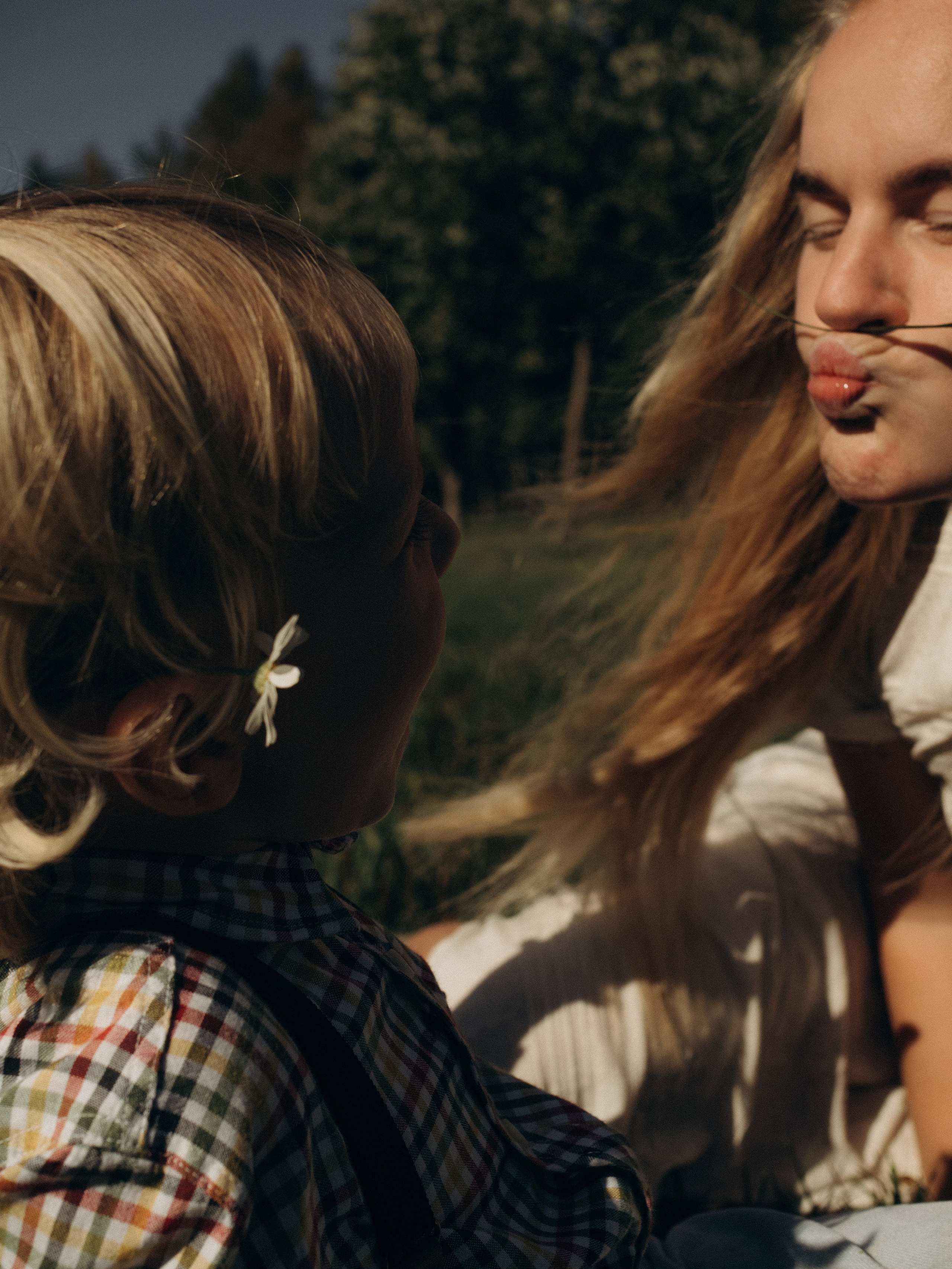 Fam2. Фотограф в Сортавала Карина Буглакова