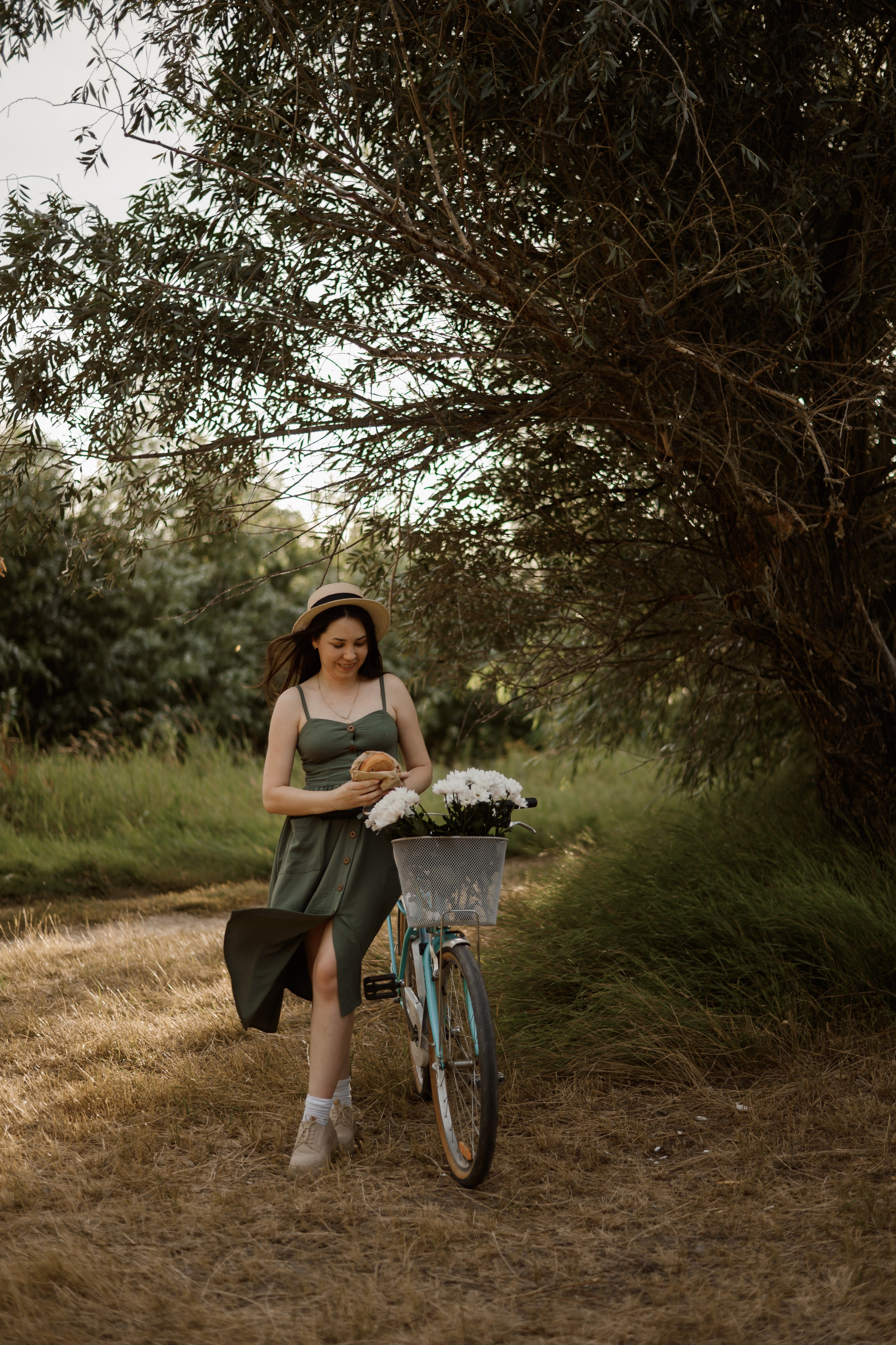 Индивидуальные женские портреты. Свадебный фотограф в г. Астрахань. Так же выезжаю в другие города