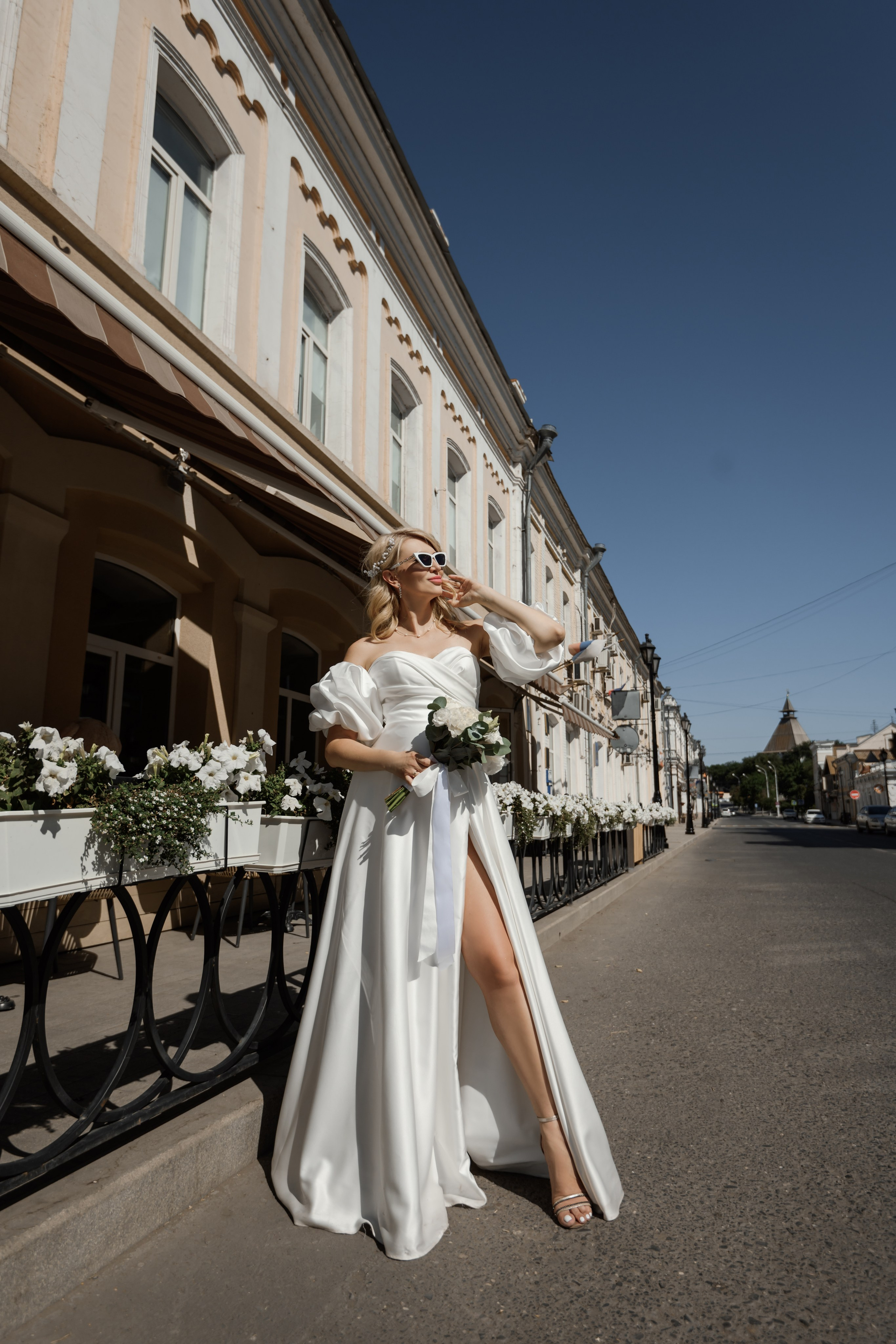 K & H. Свадебный фотограф в г. Астрахань. Так же выезжаю в другие города