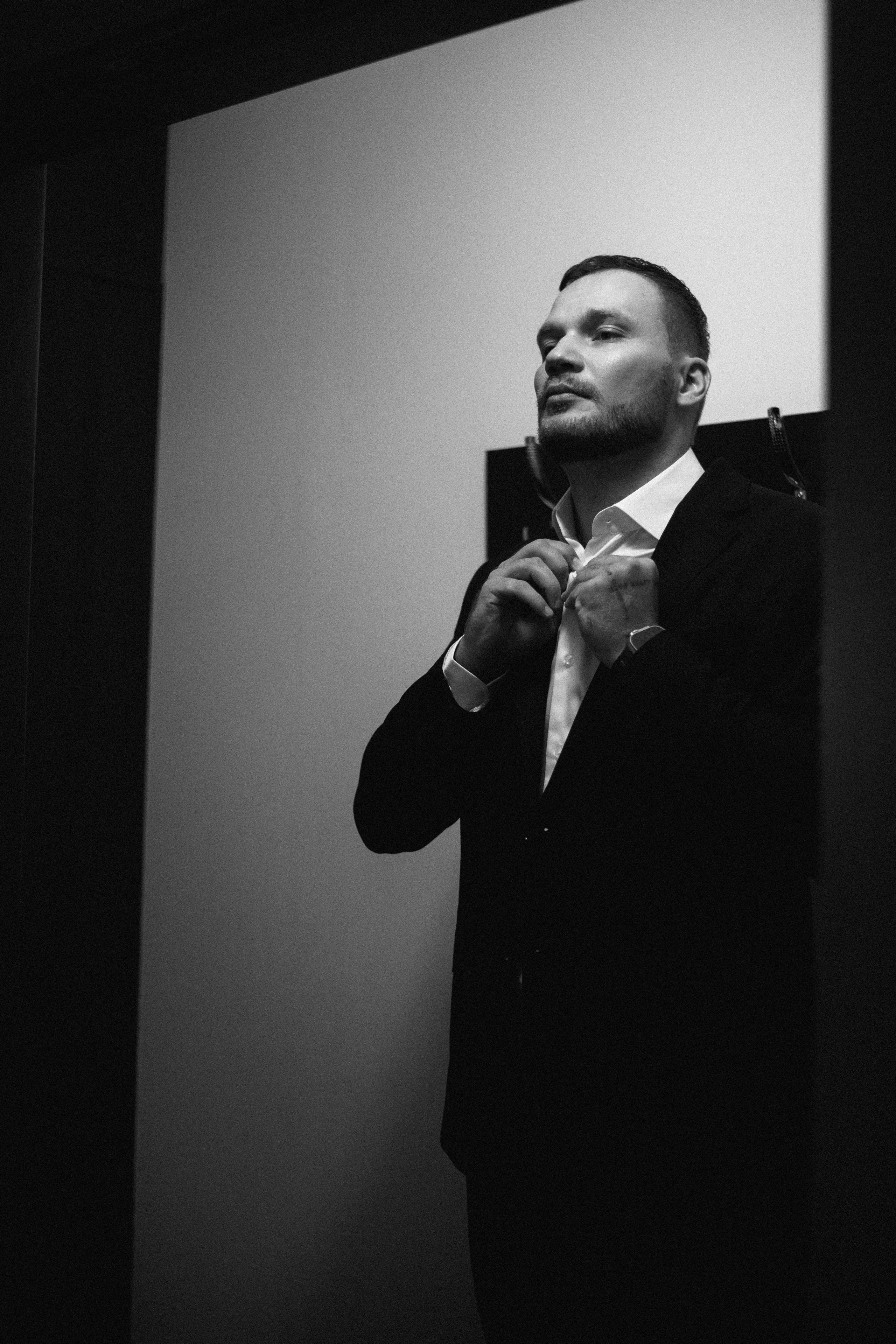 D & M. Свадебный фотограф в г. Астрахань. Так же выезжаю в другие города