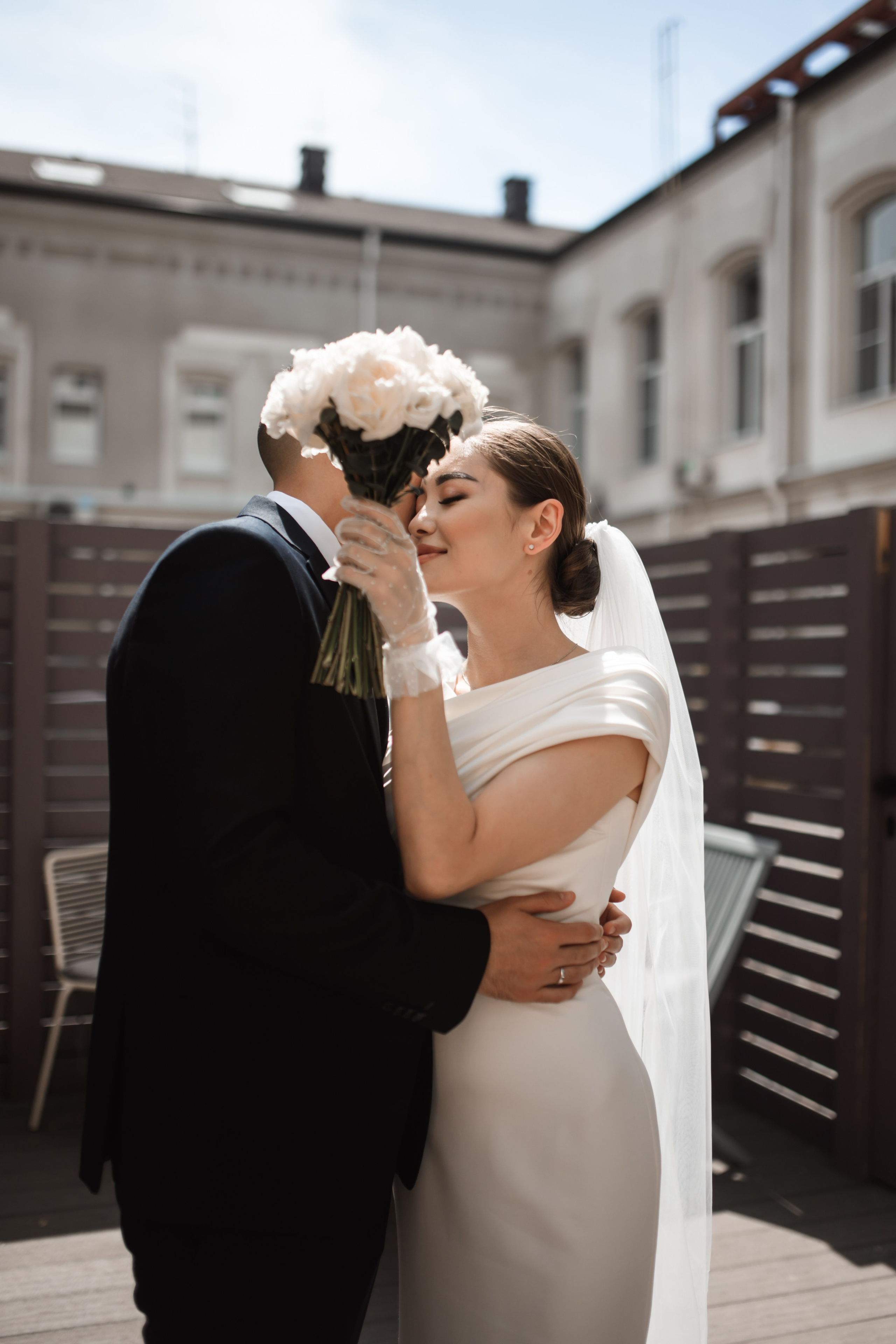 I & L. Свадебный фотограф в г. Астрахань. Так же выезжаю в другие города